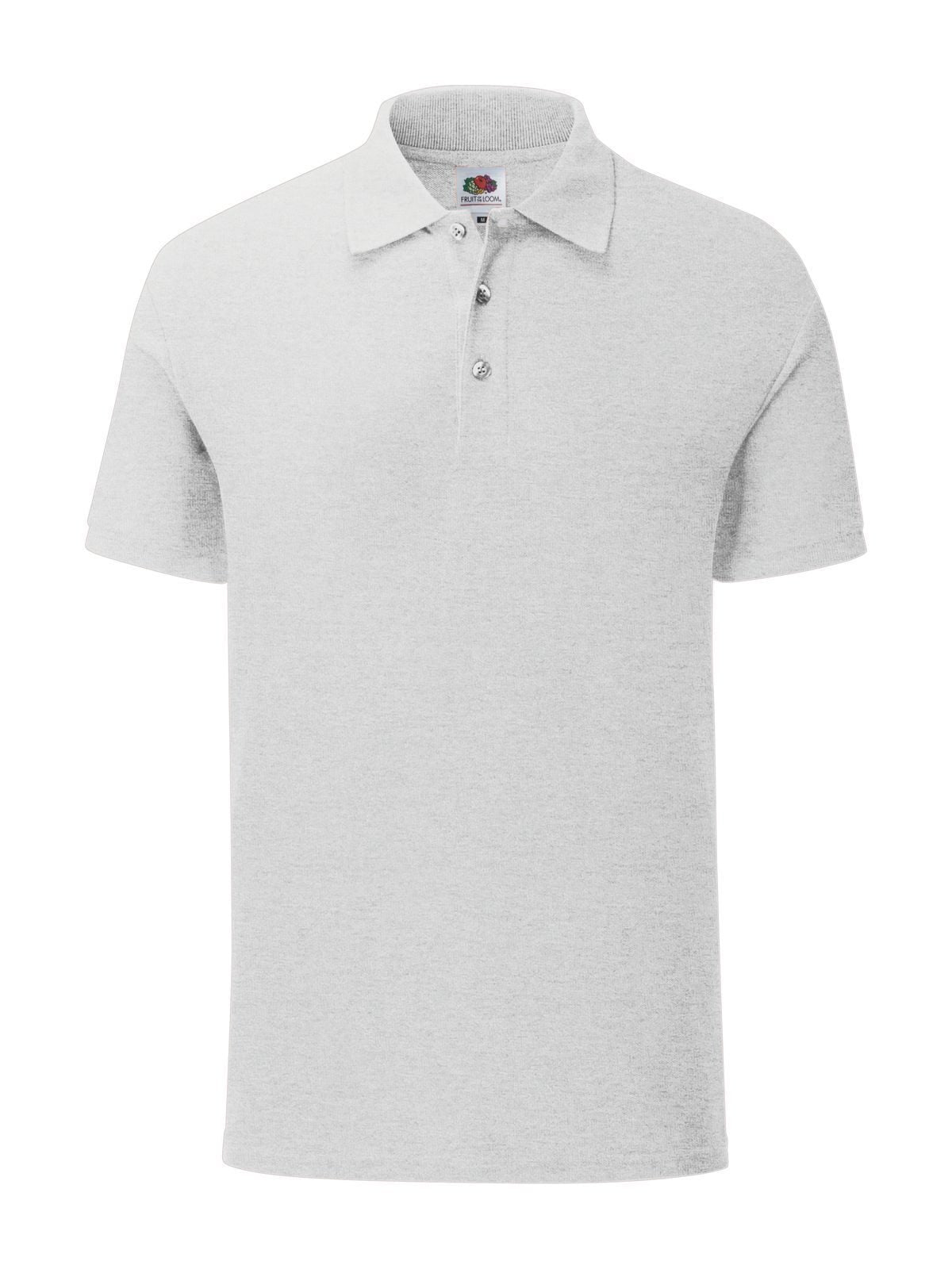 Iconic Polo
