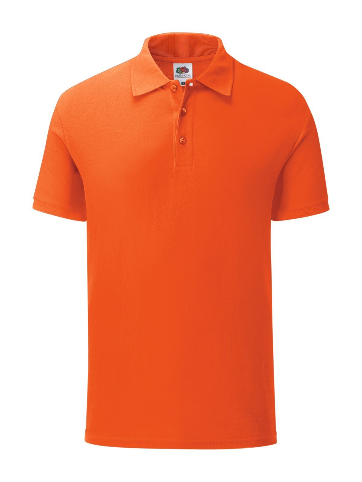 Iconic Polo