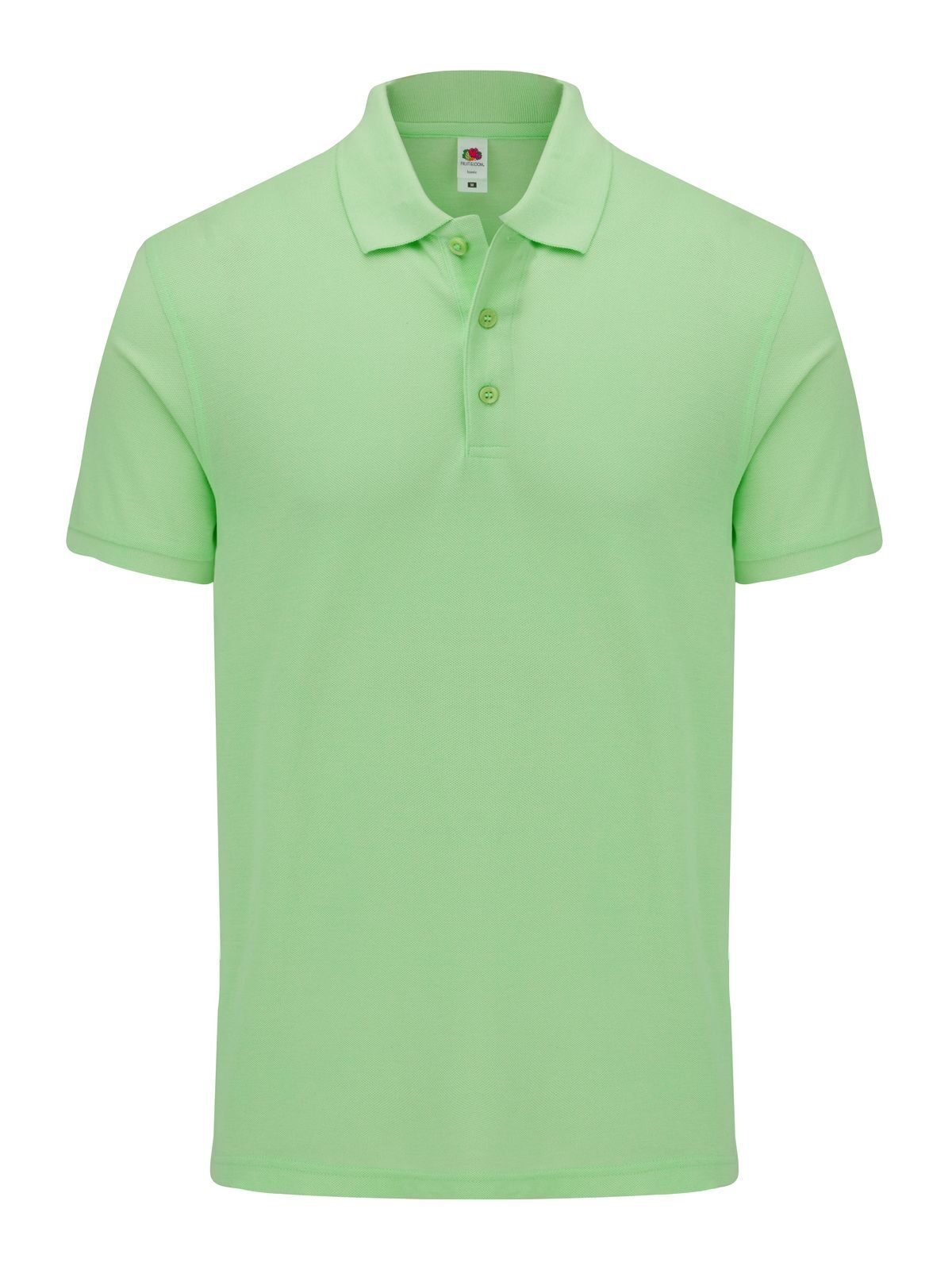 Iconic Polo