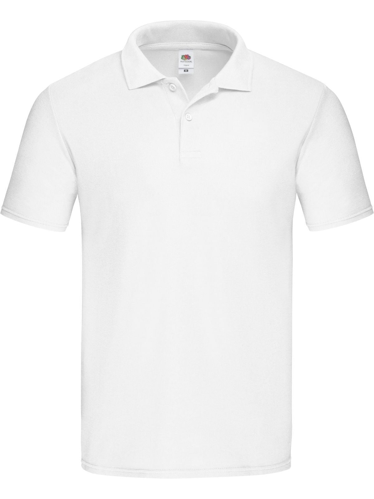 Original Polo