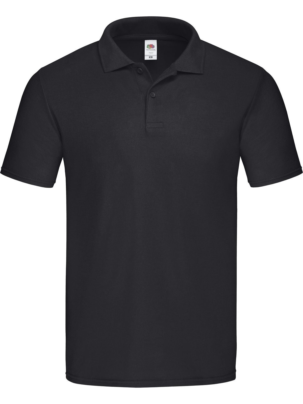 Original Polo
