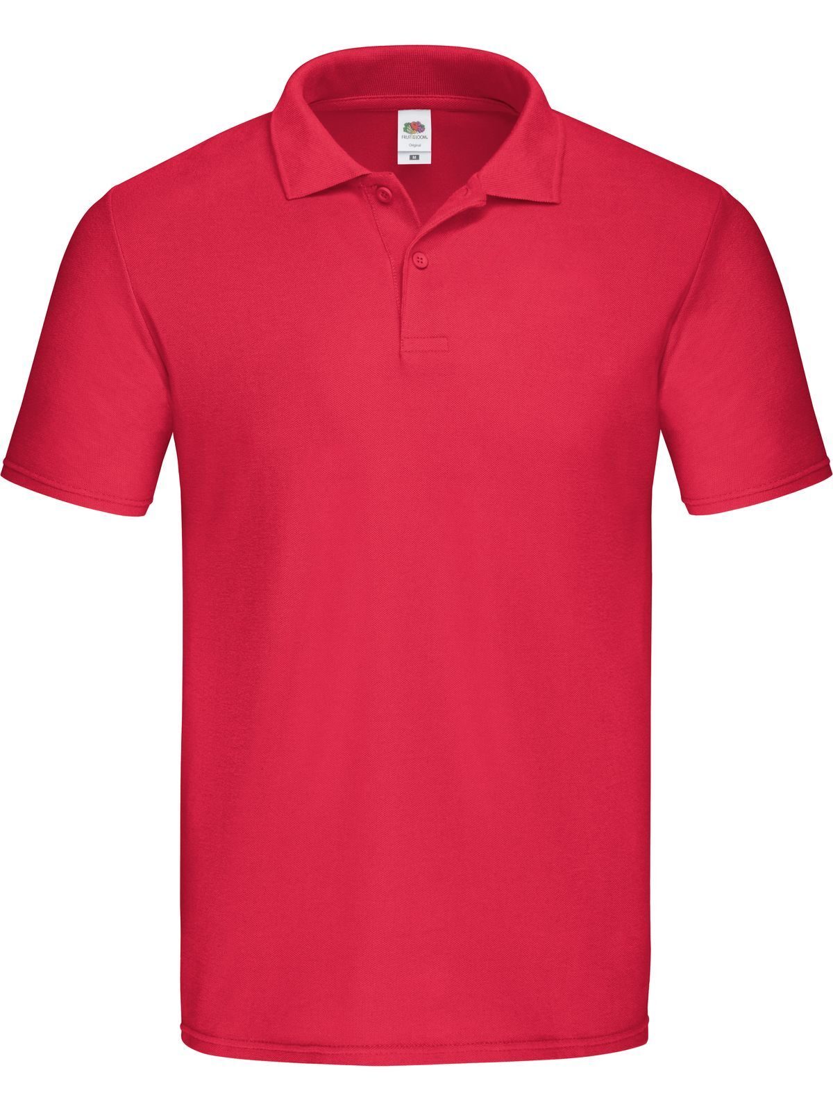 Original Polo