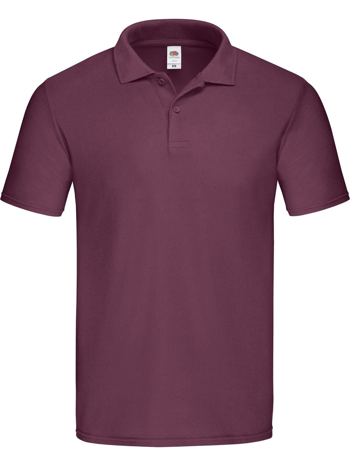 Original Polo