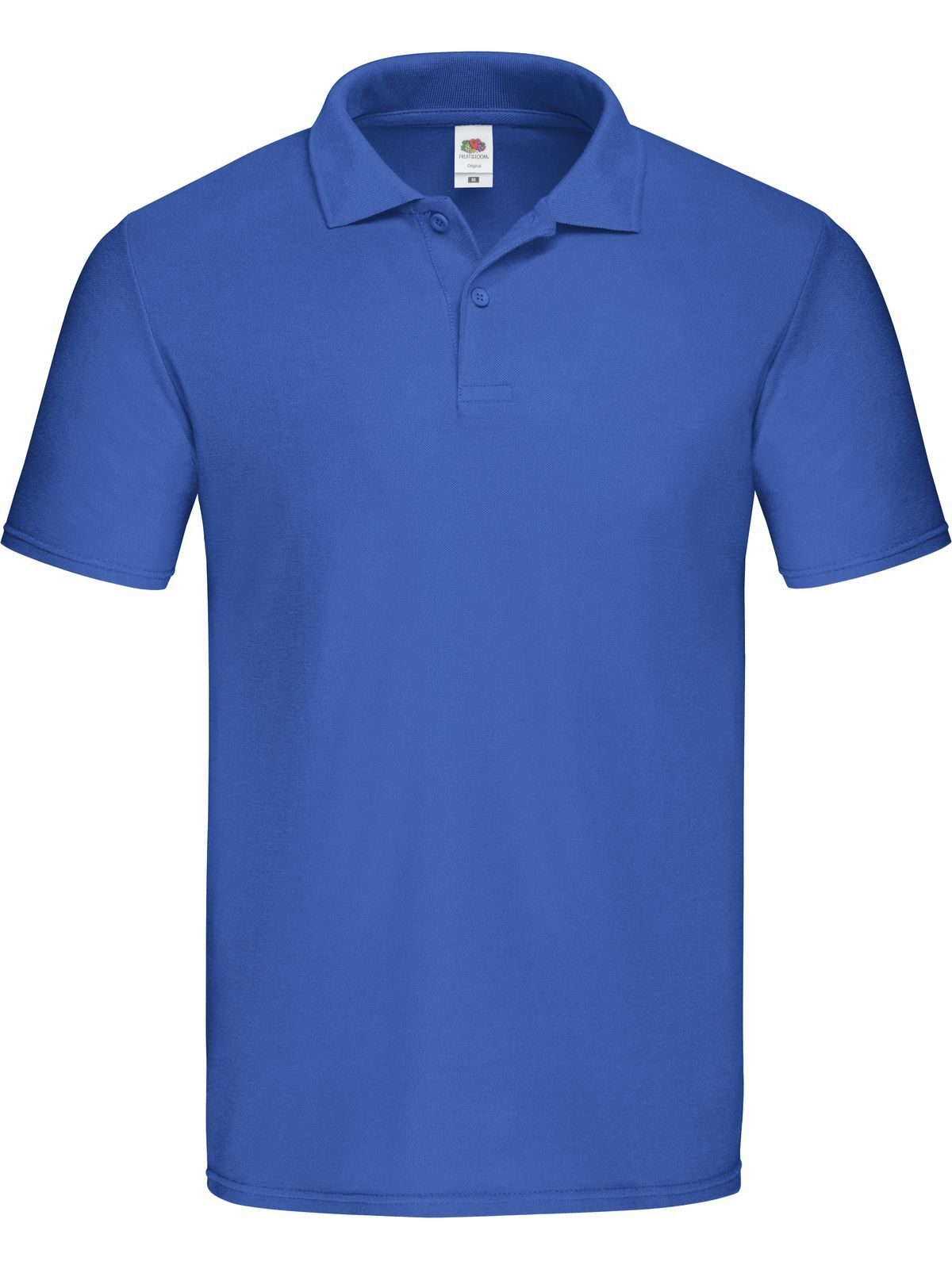 Original Polo