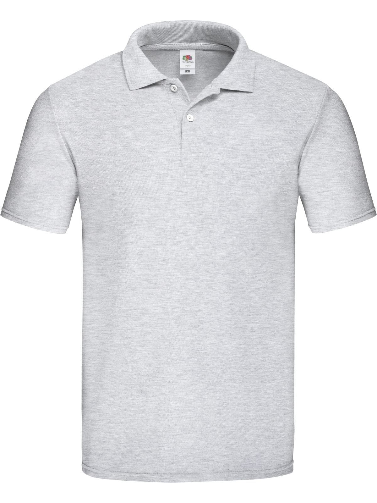 Original Polo