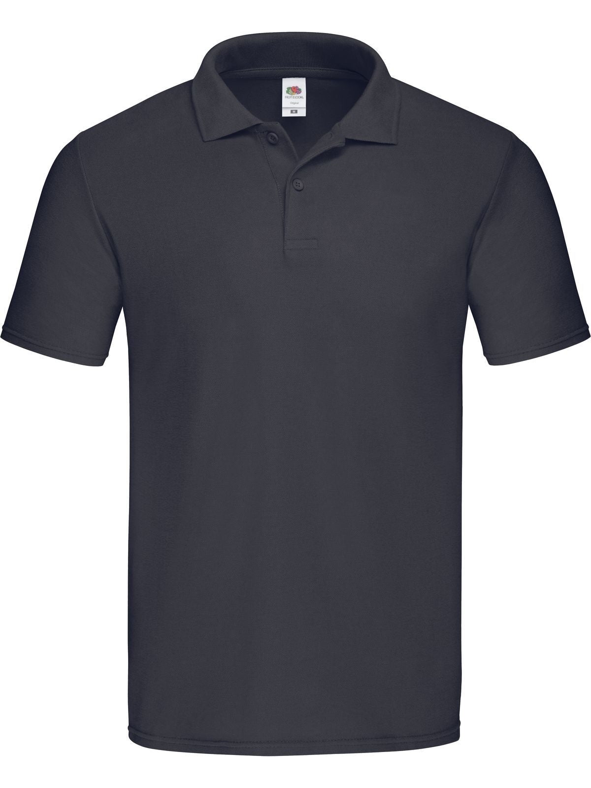 Original Polo