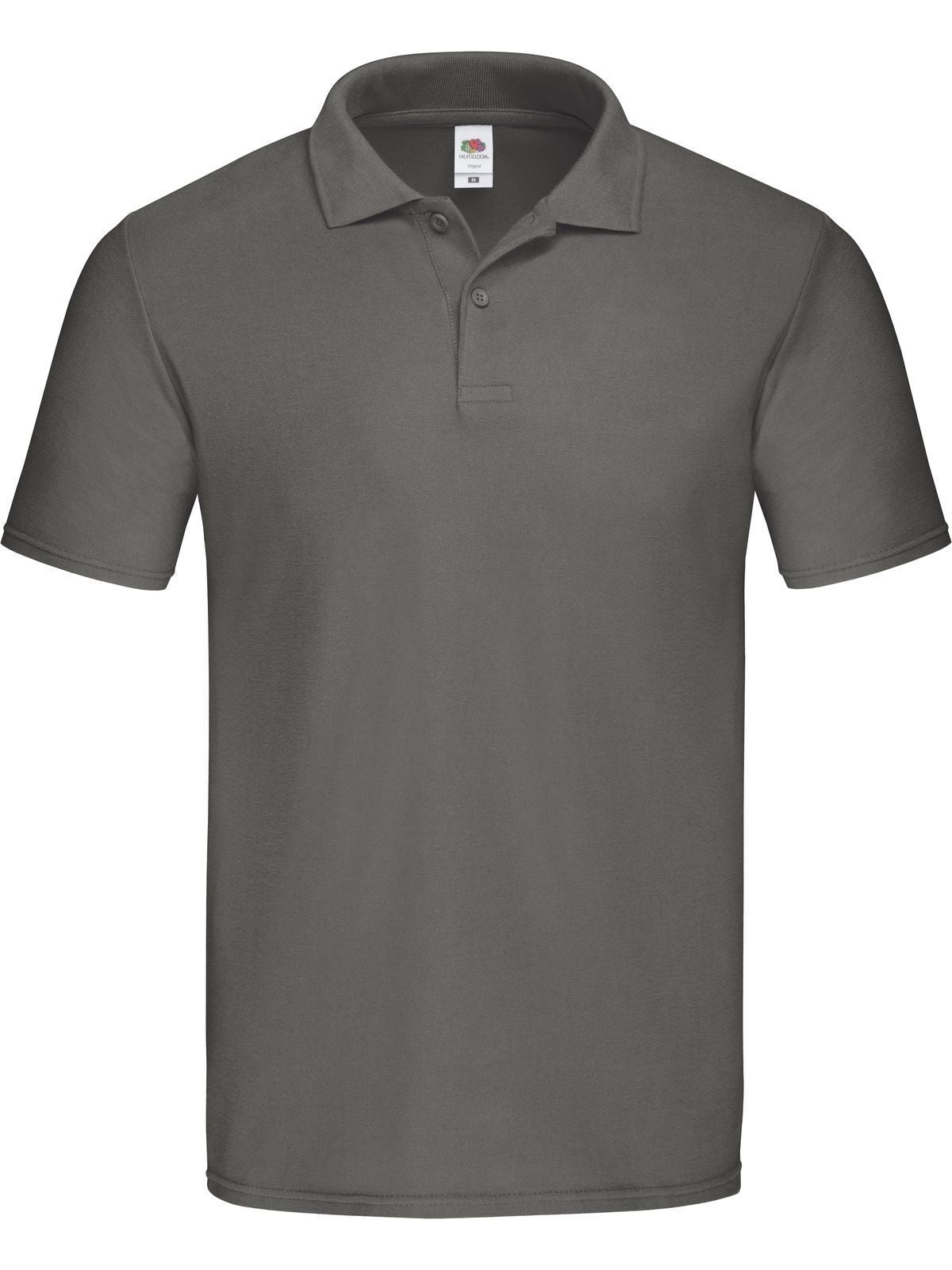 Original Polo