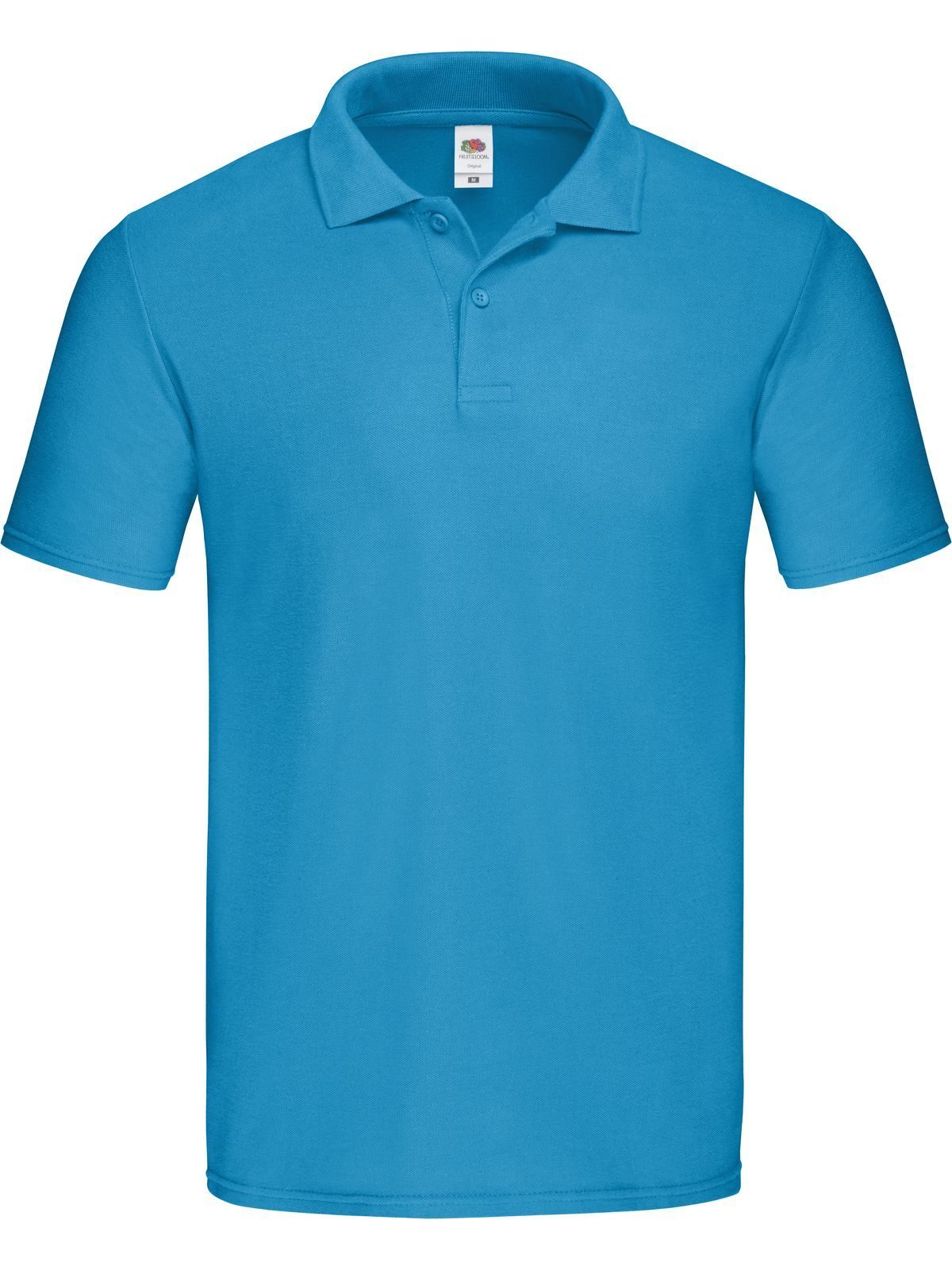 Original Polo