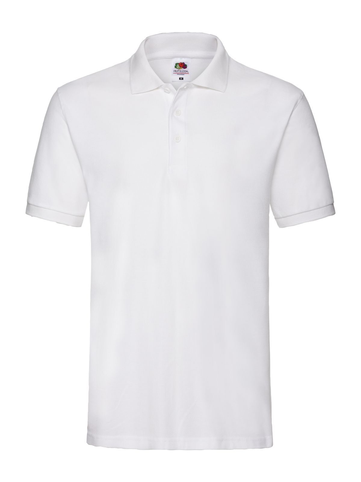 Premium Polo