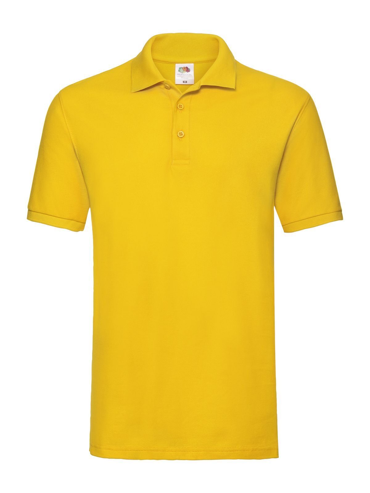 Premium Polo