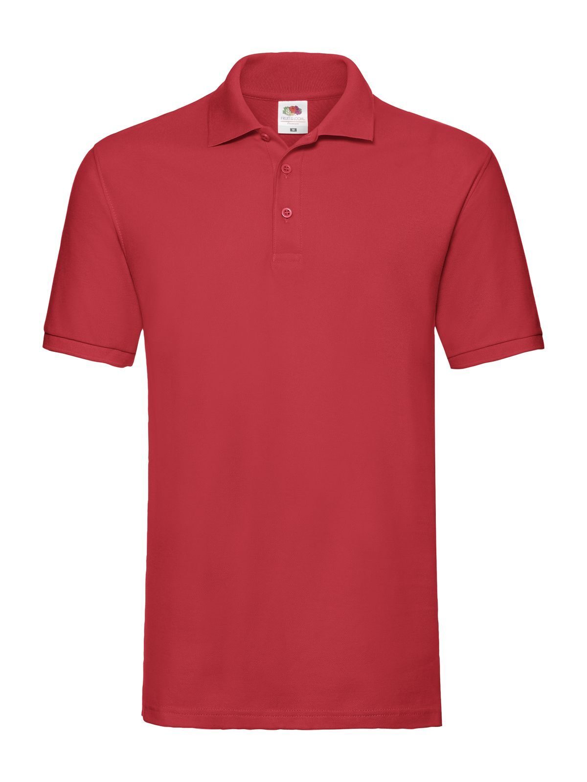 Premium Polo