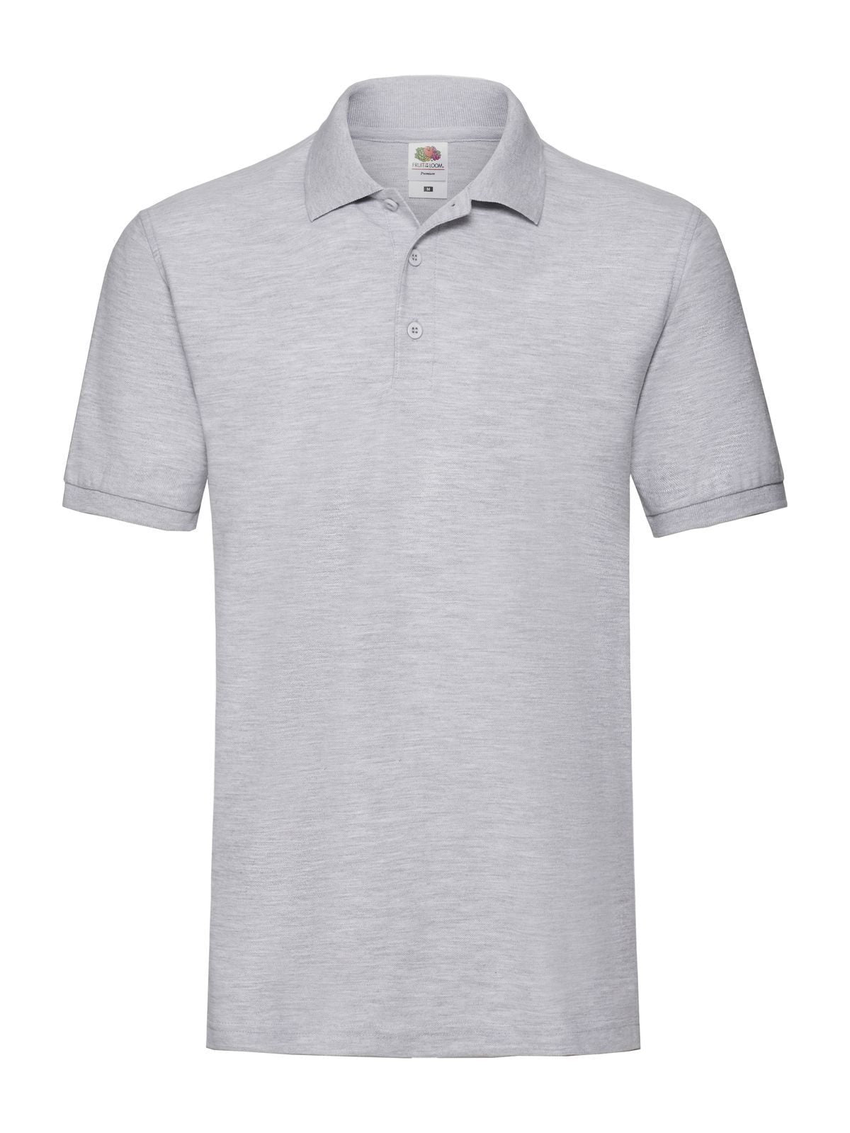 Premium Polo