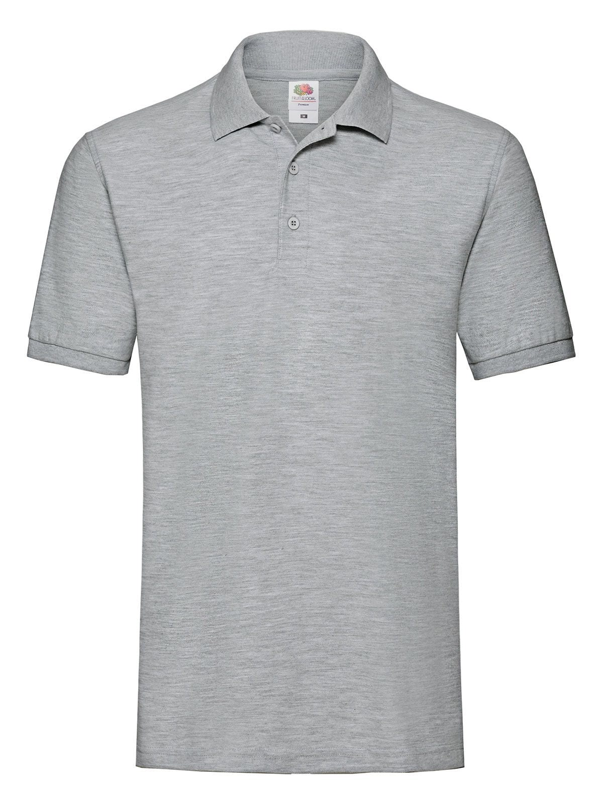 Premium Polo