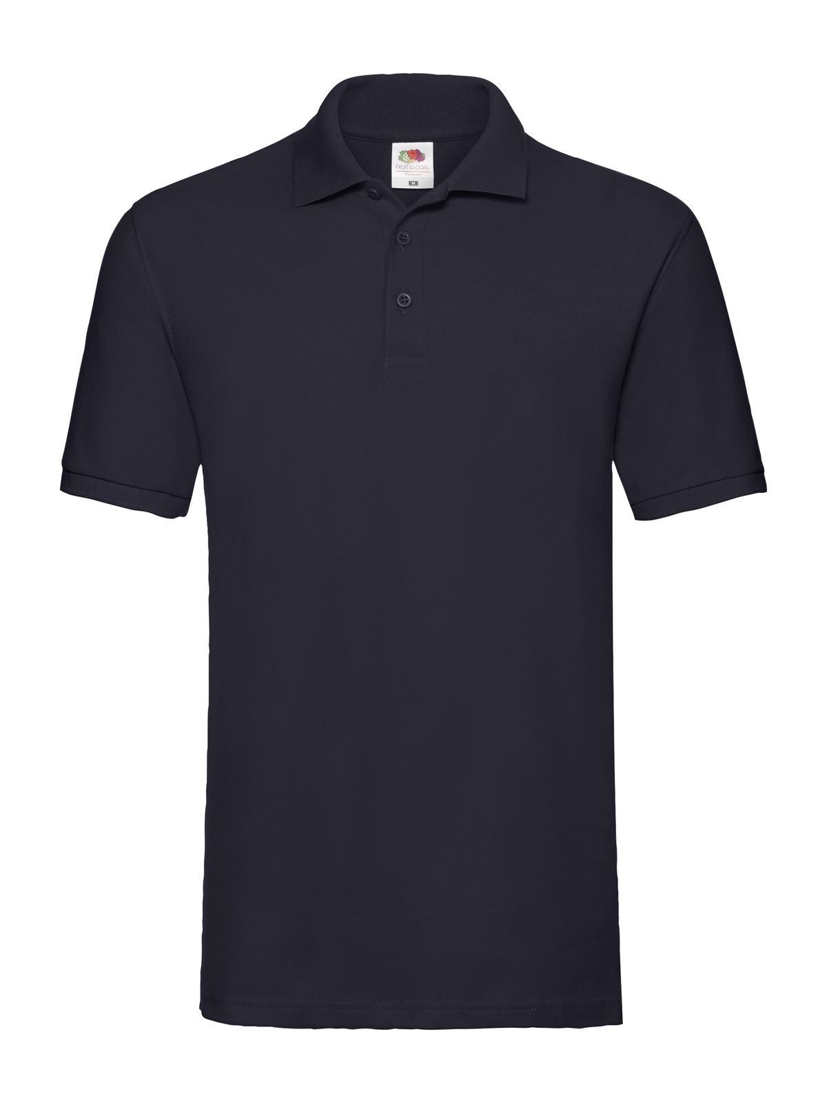 Premium Polo