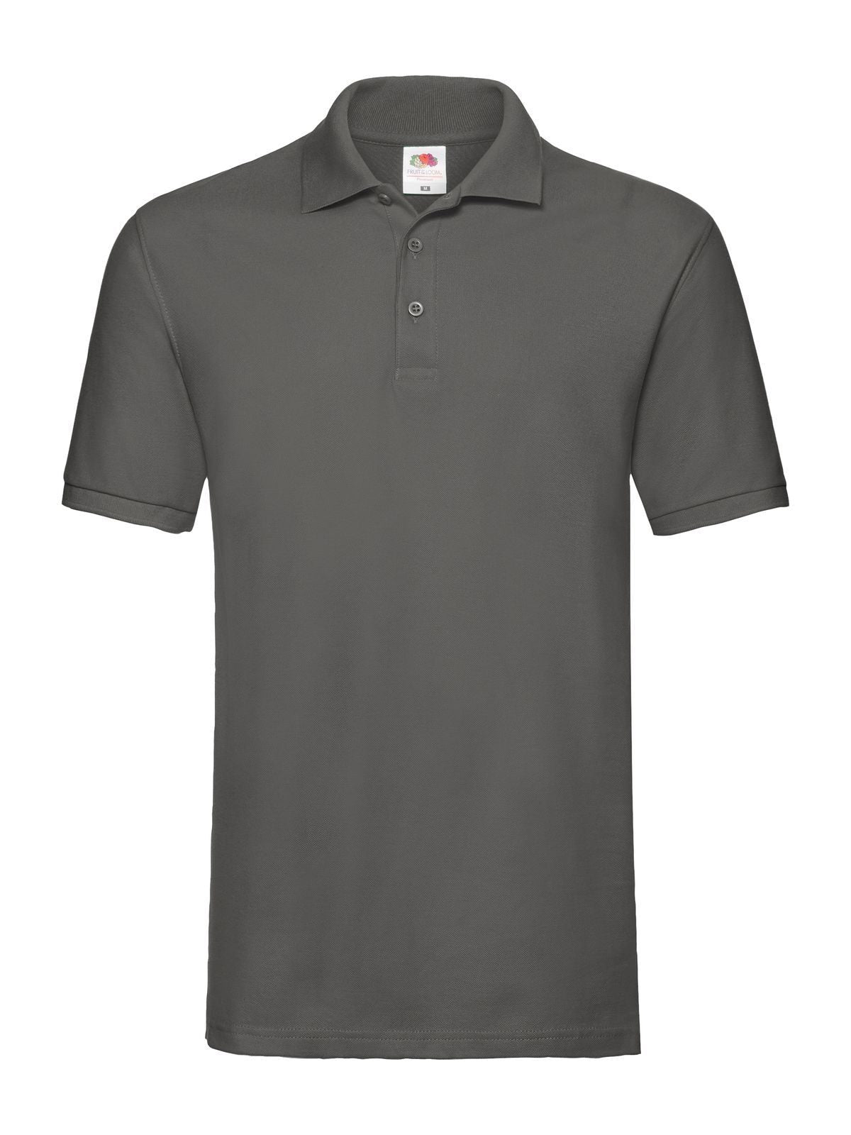 Premium Polo