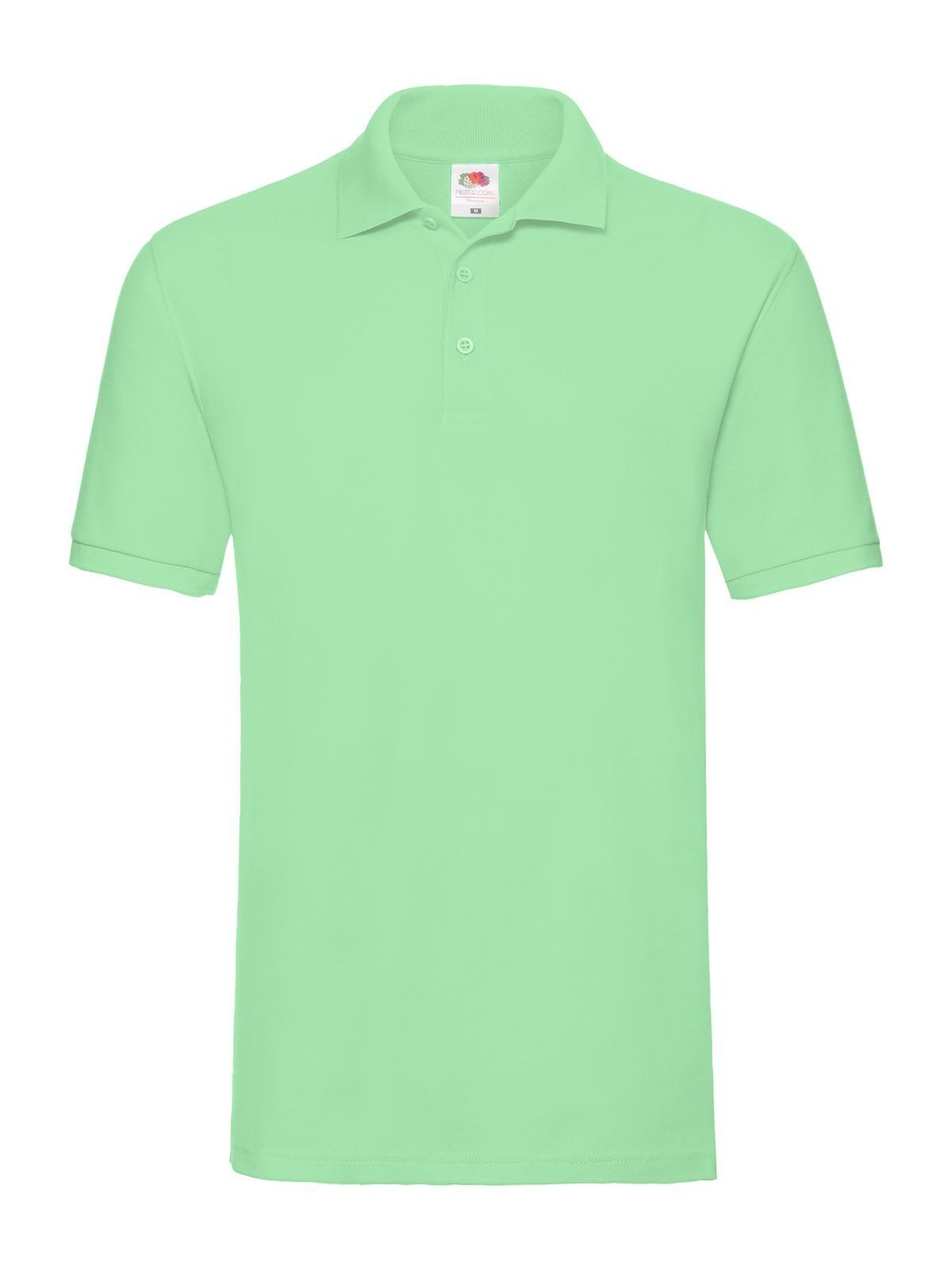 Premium Polo
