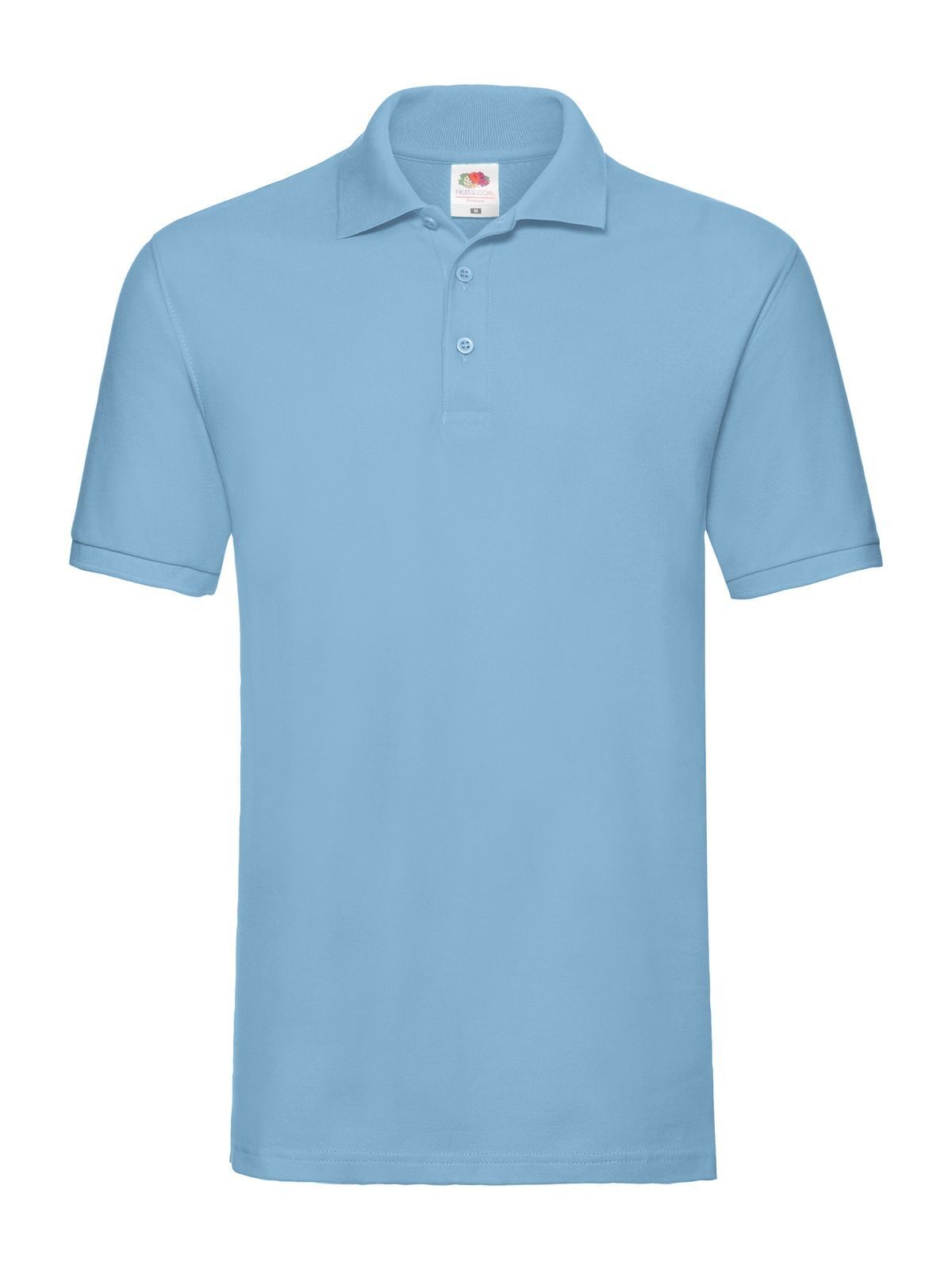 Premium Polo