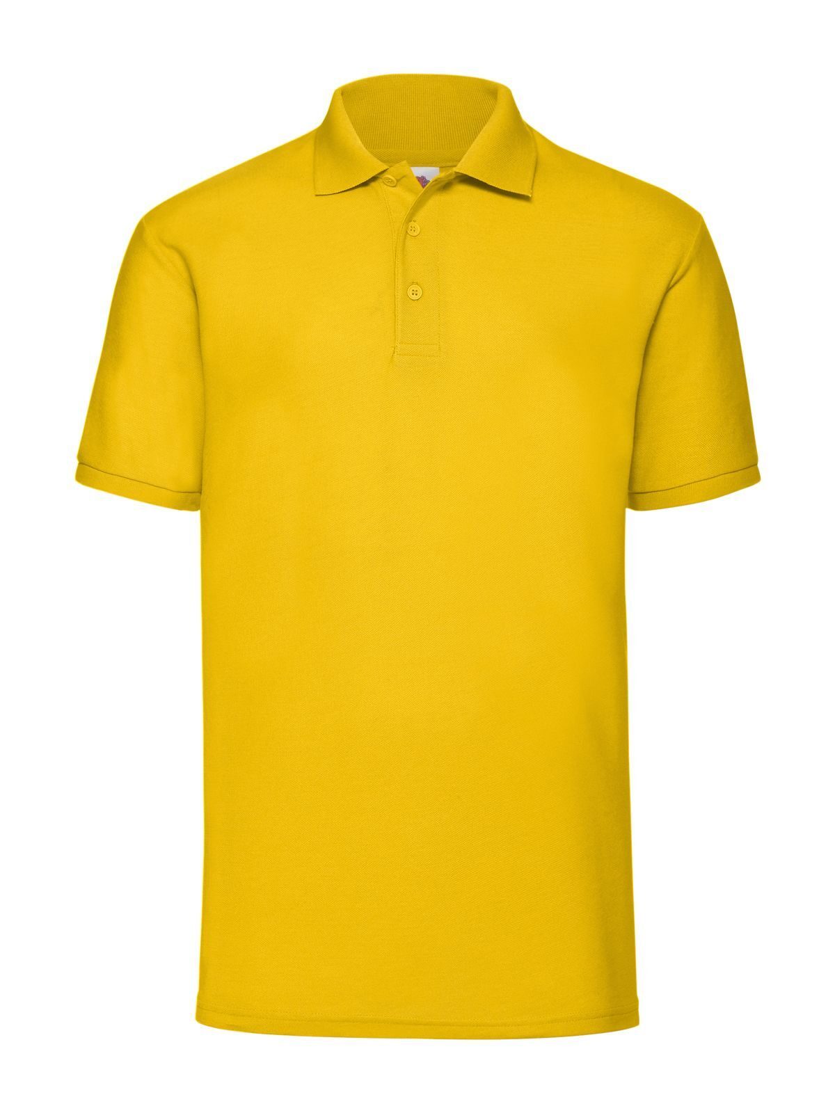 65/35 Polo