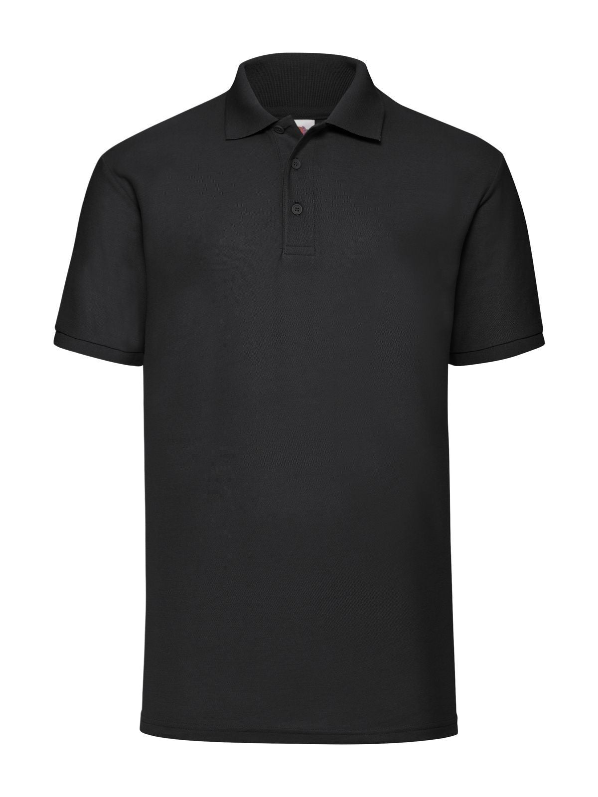 65/35 Polo