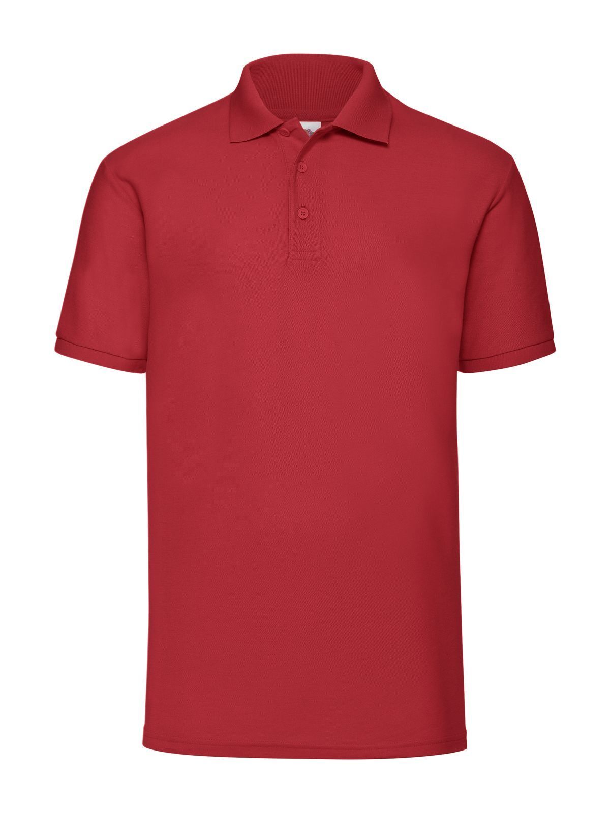 65/35 Polo