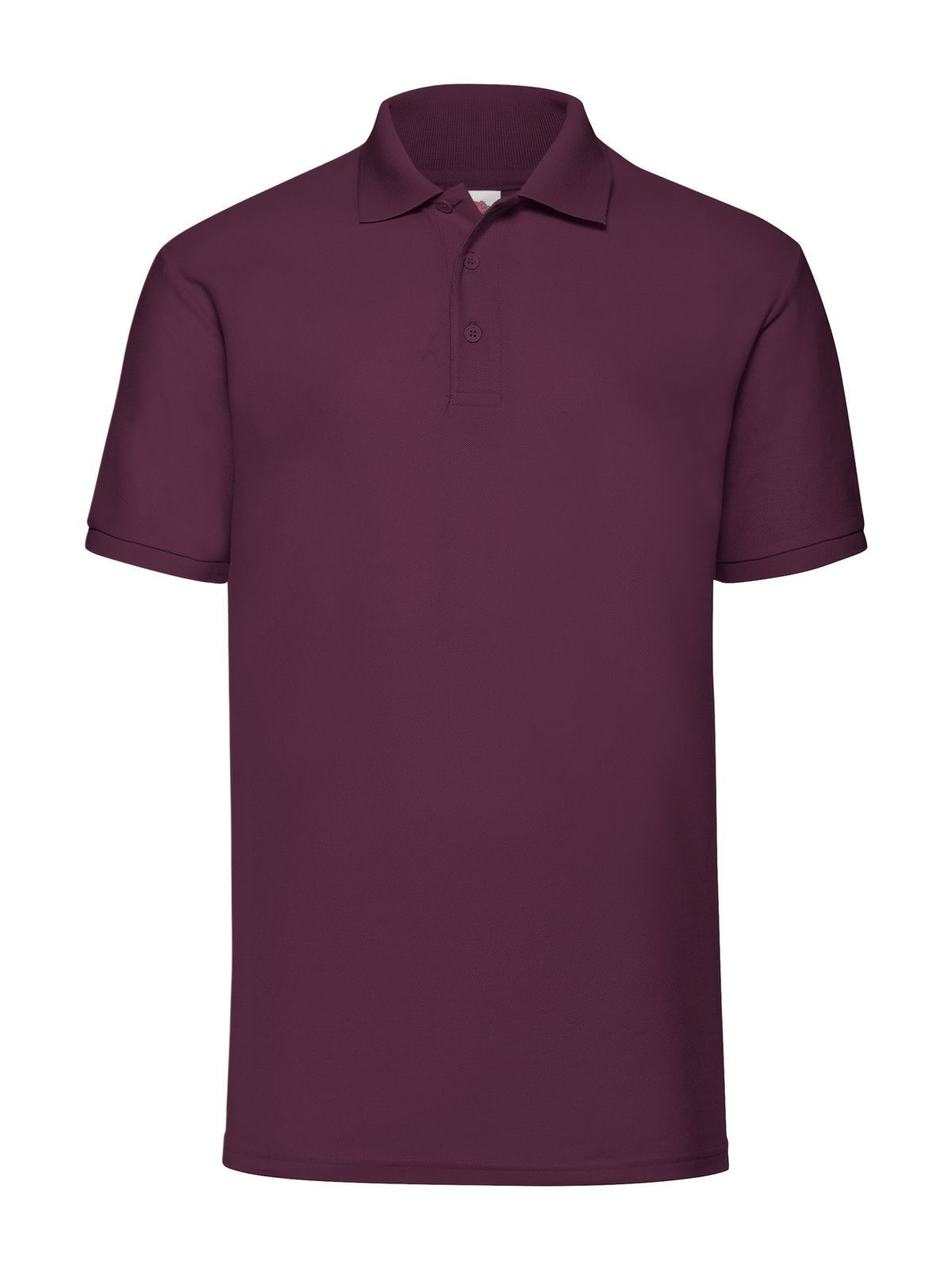 65/35 Polo