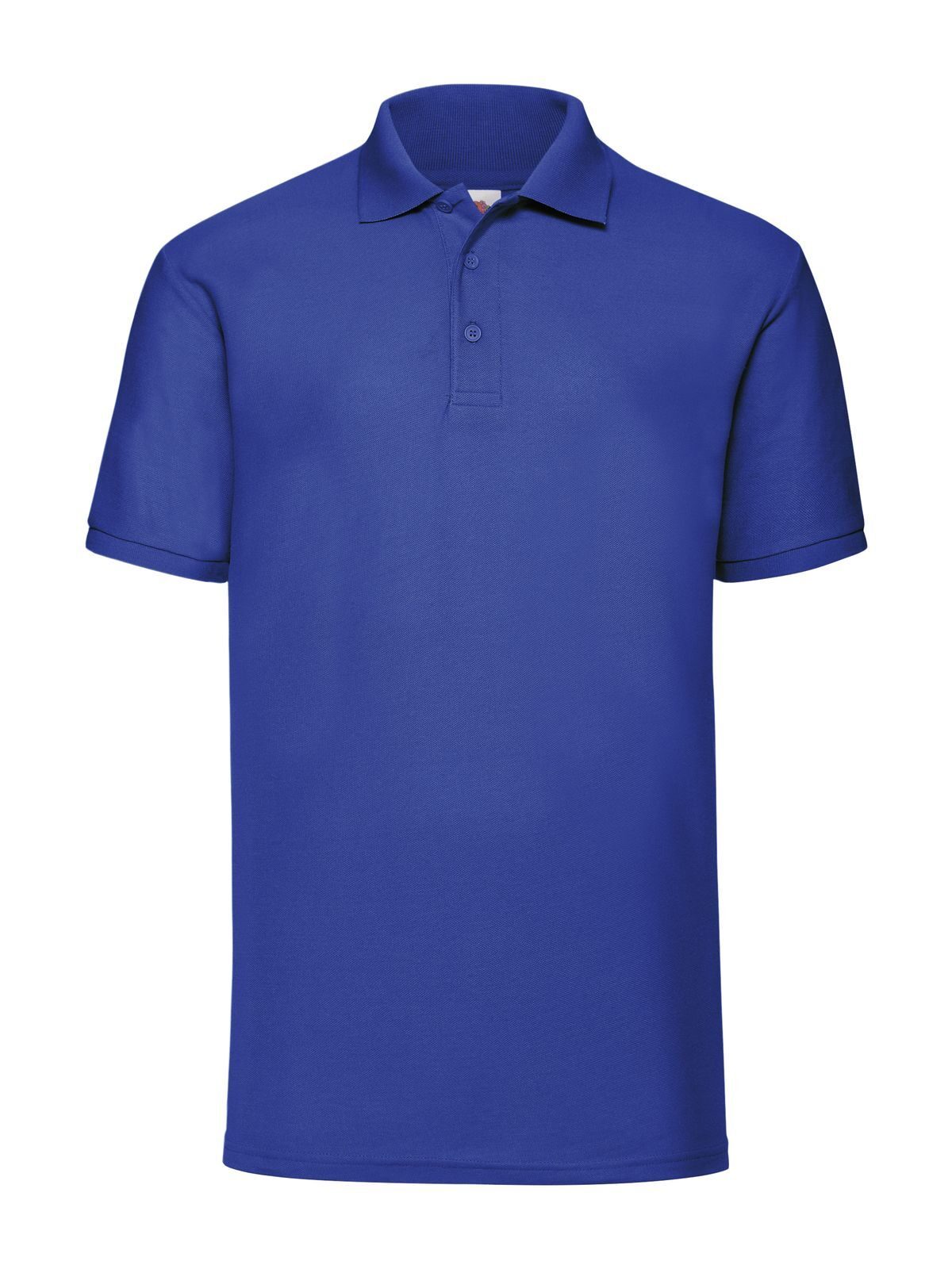 65/35 Polo