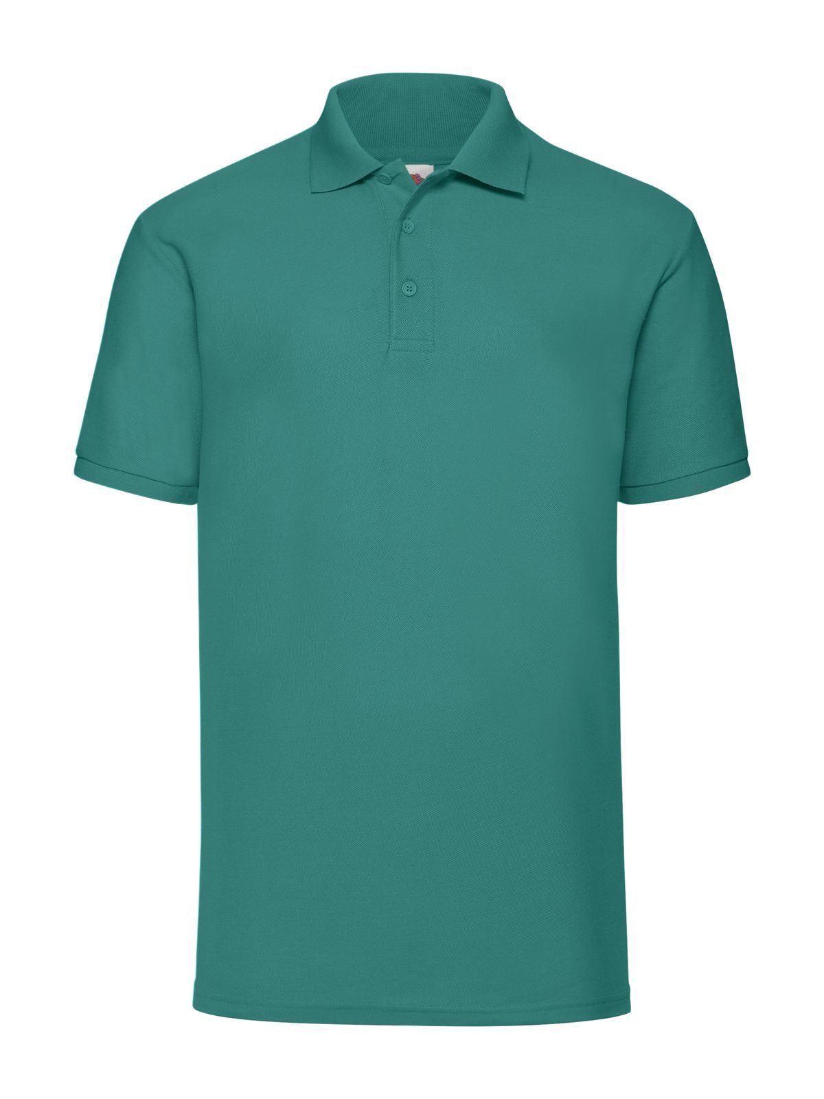 65/35 Polo