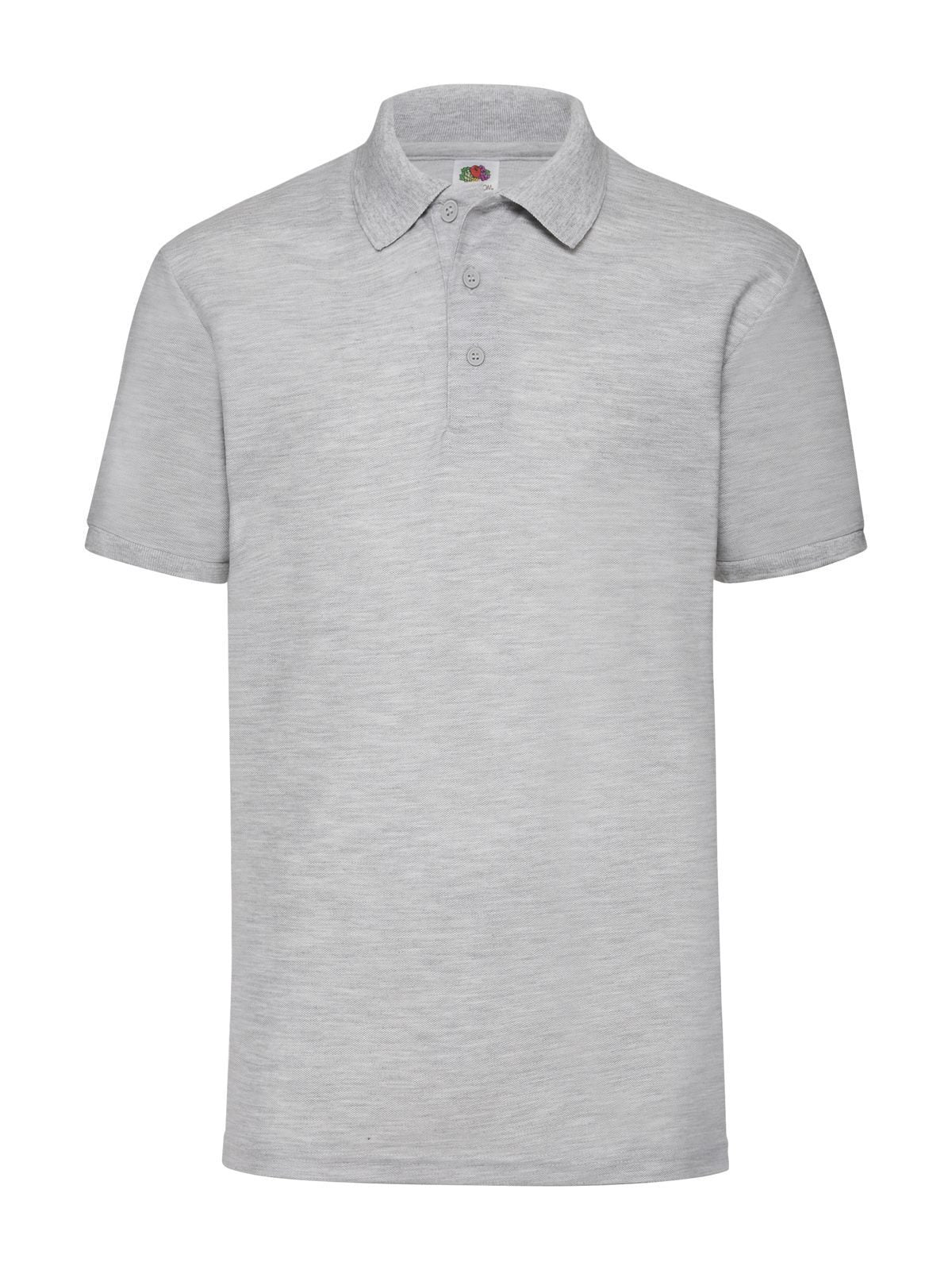 65/35 Polo