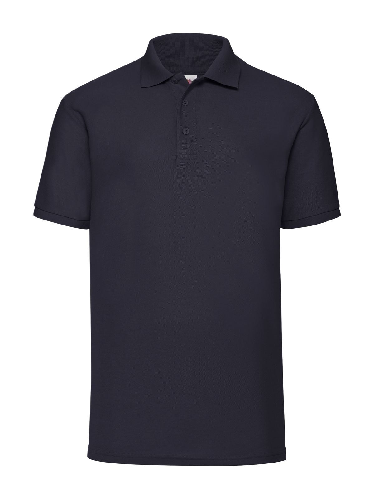 65/35 Polo