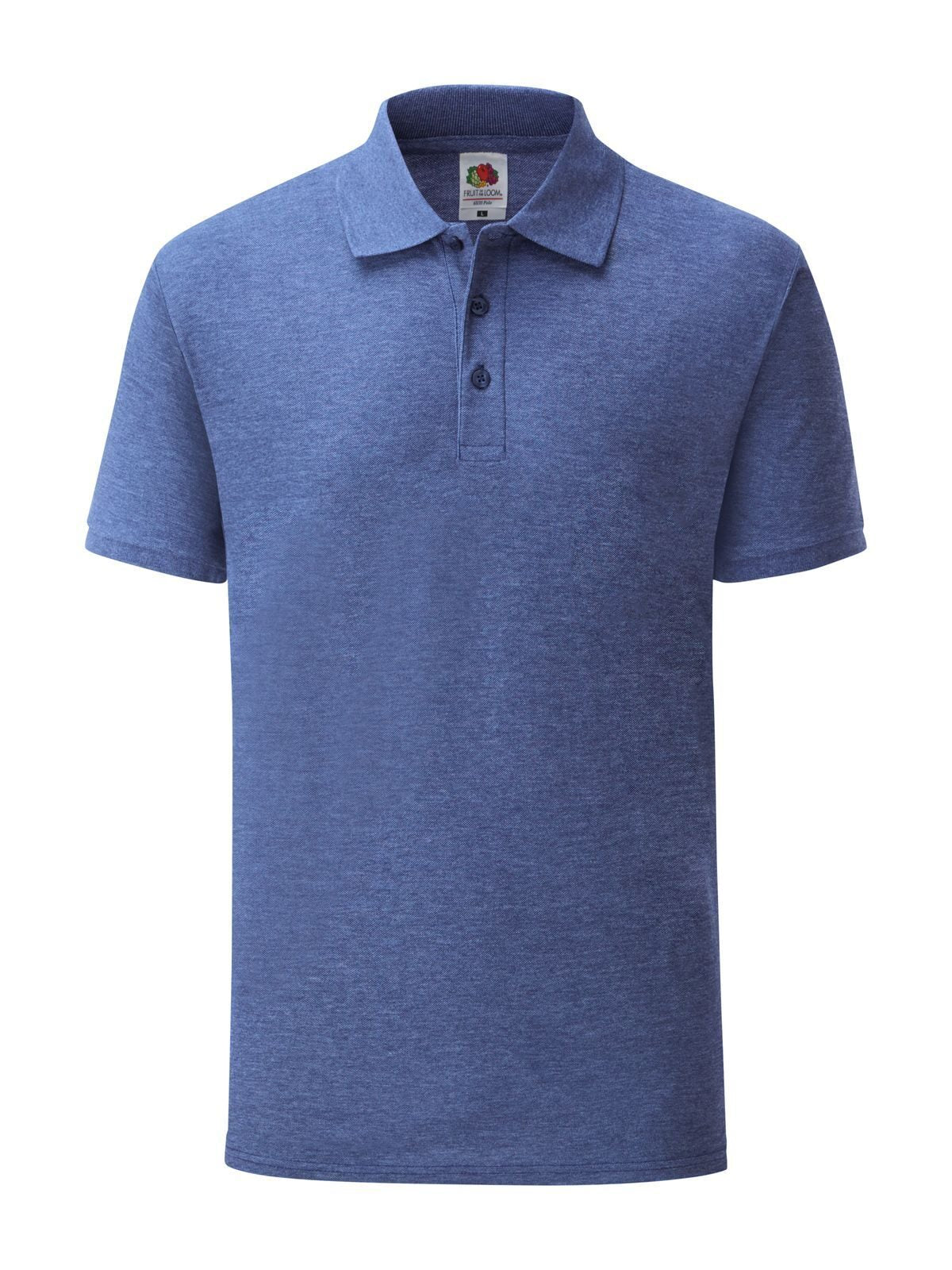 65/35 Polo