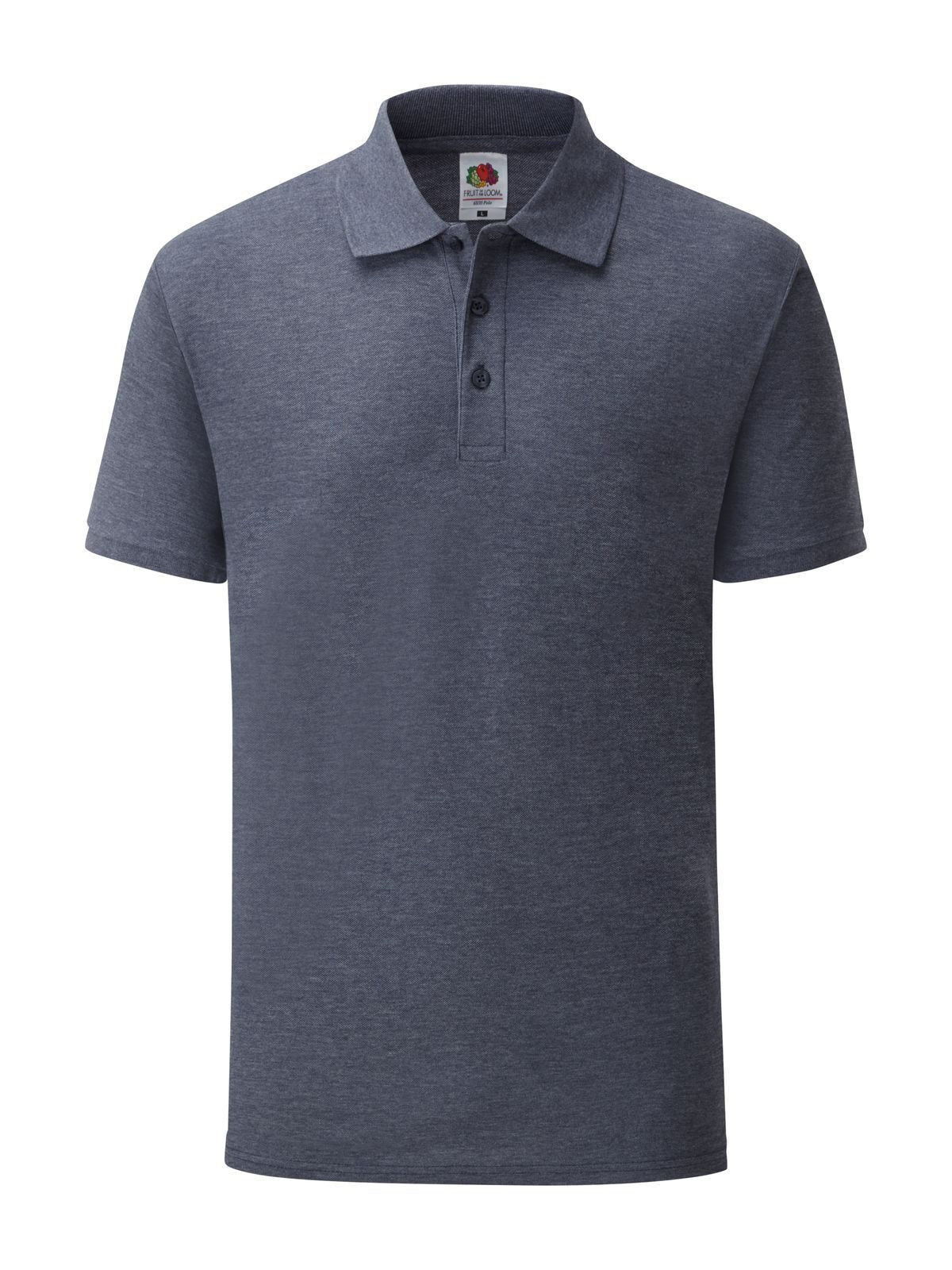 65/35 Polo