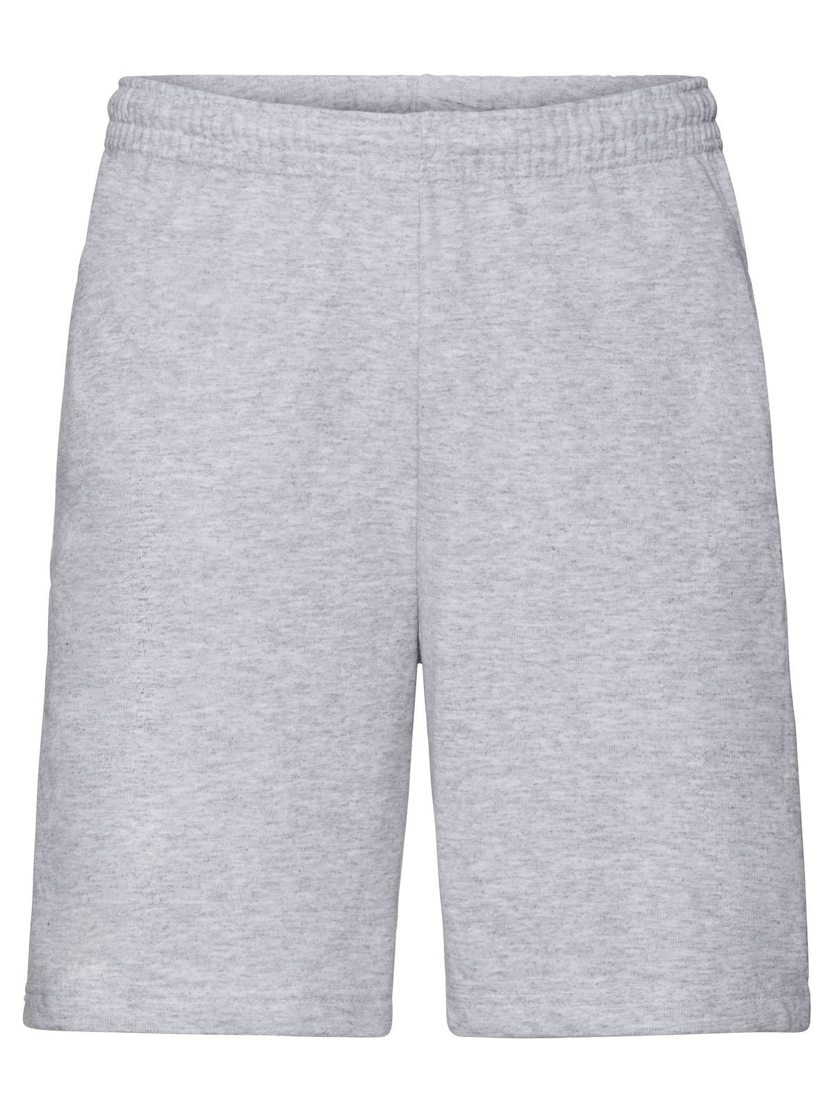 Lightweight Shorts