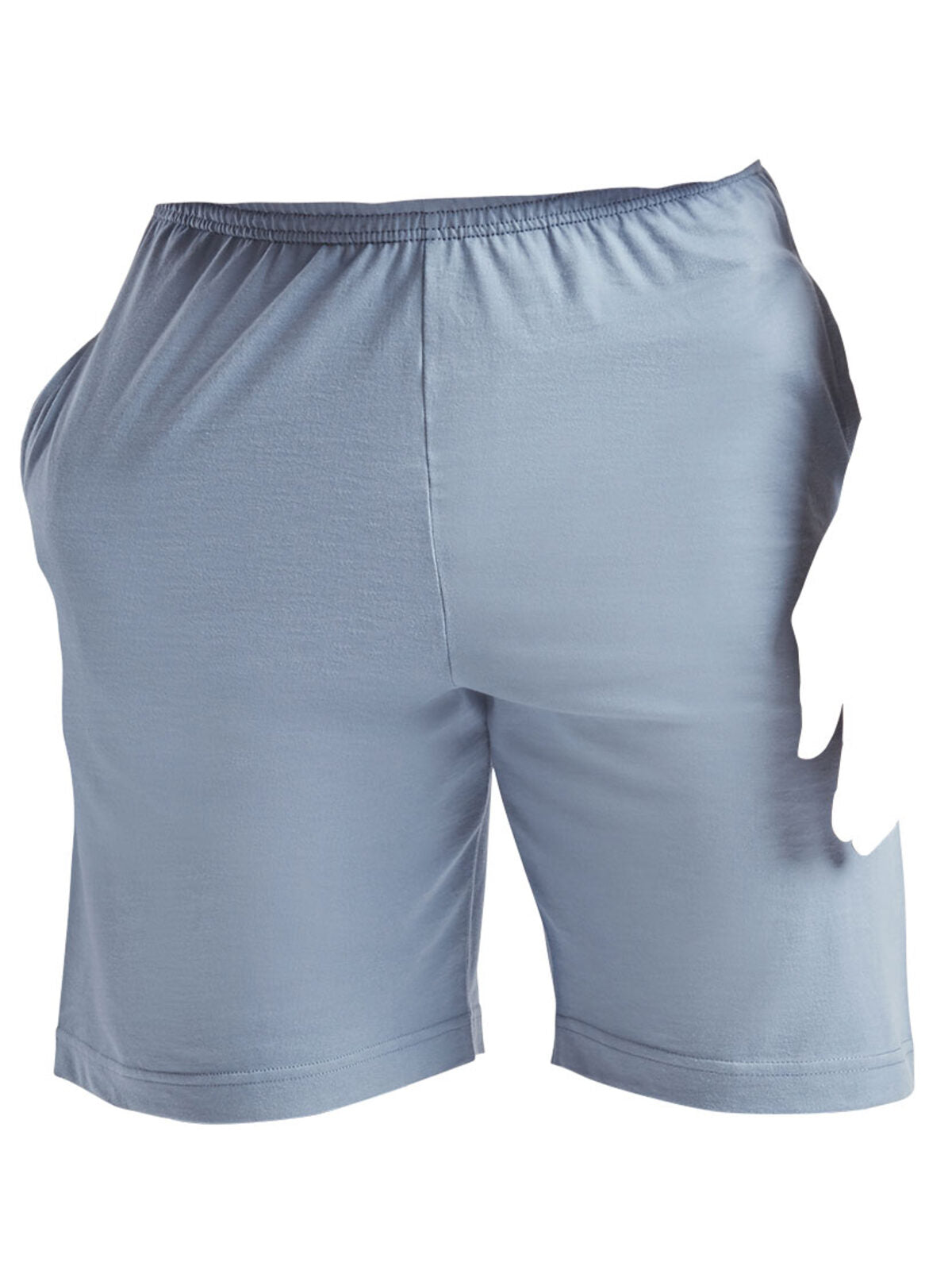 Iconic 195 Jersey Shorts Unisex
