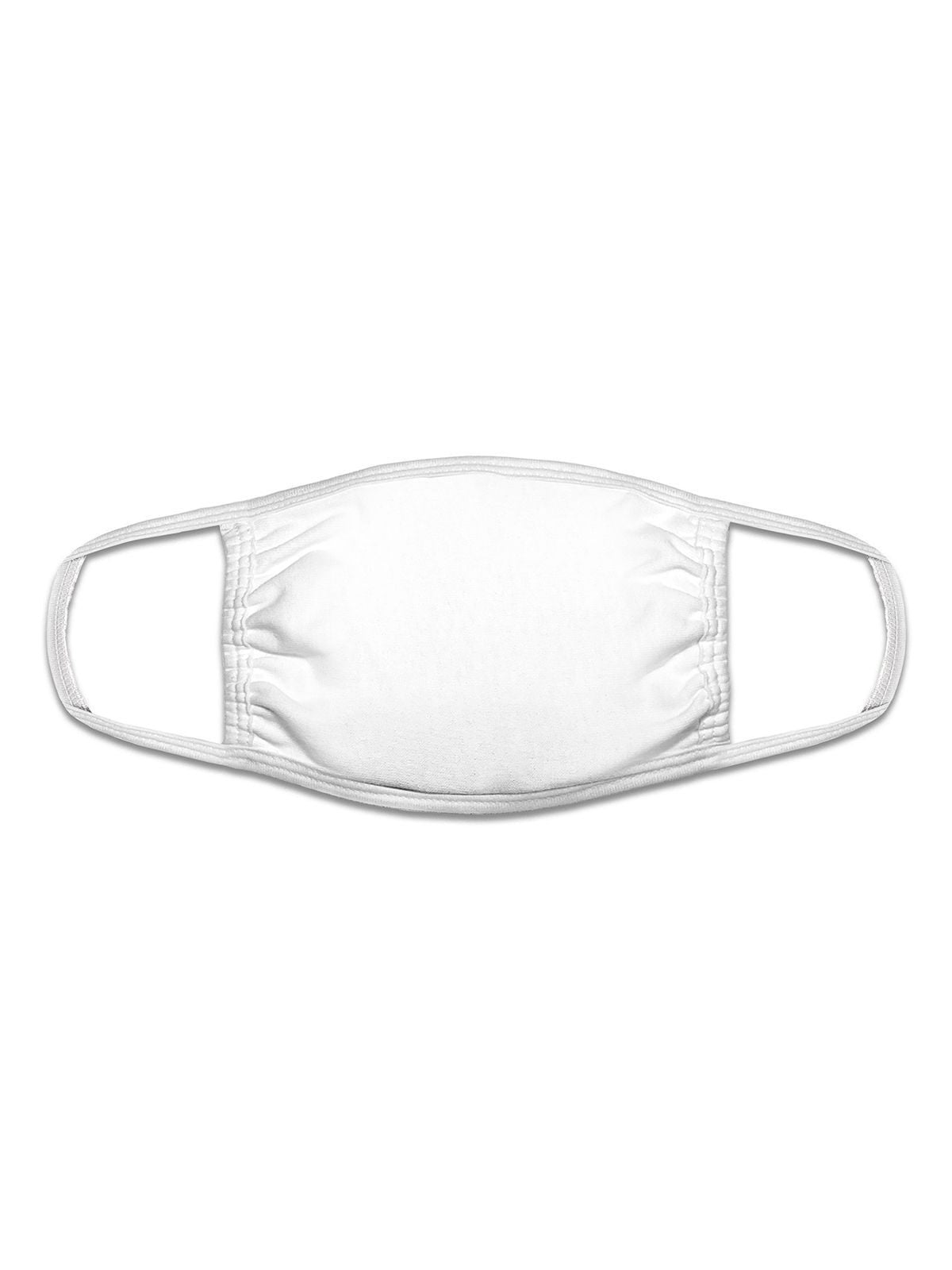 ADULT FACE MASK 5 PACK