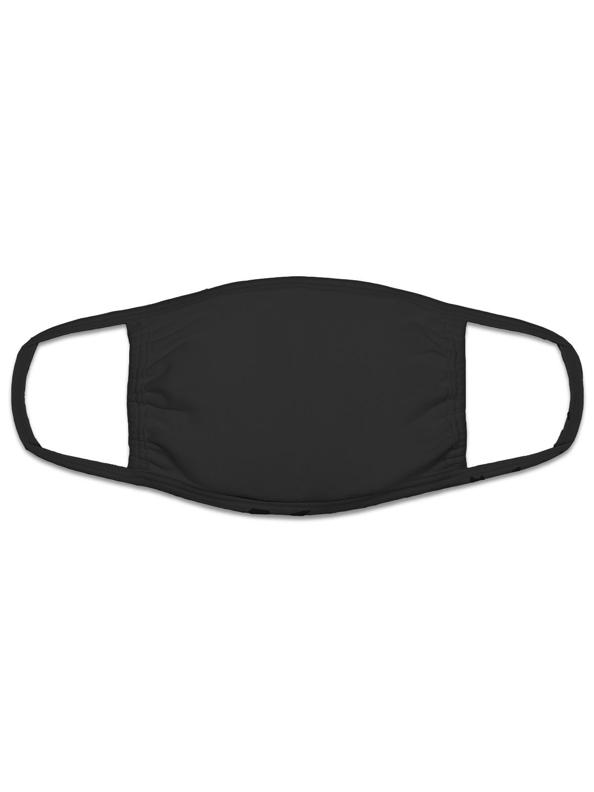 ADULT FACE MASK 5 PACK