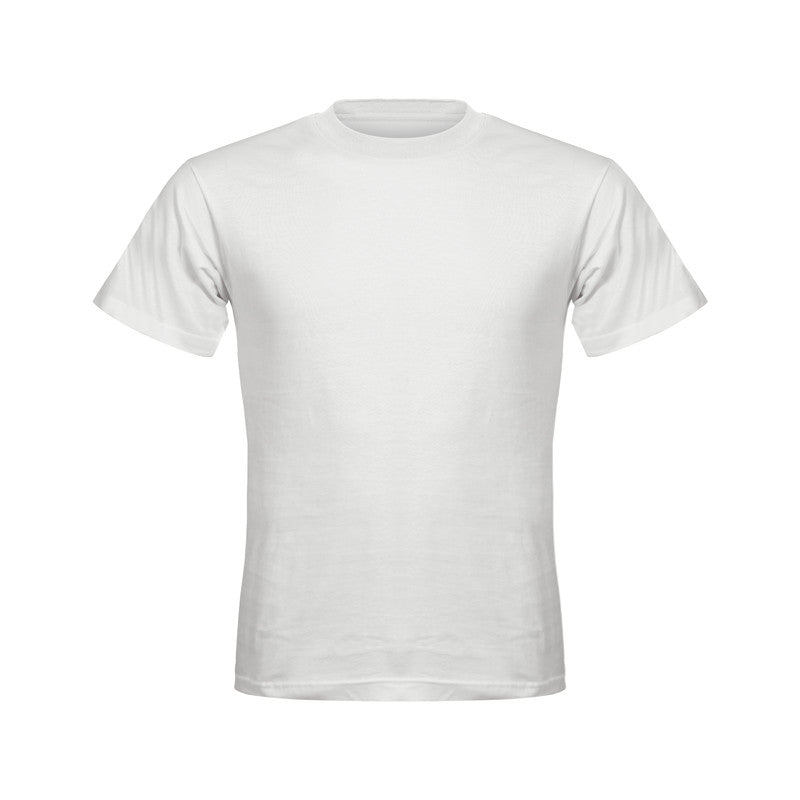 FREEDOM MAGLIETTA COLORE BIANCO