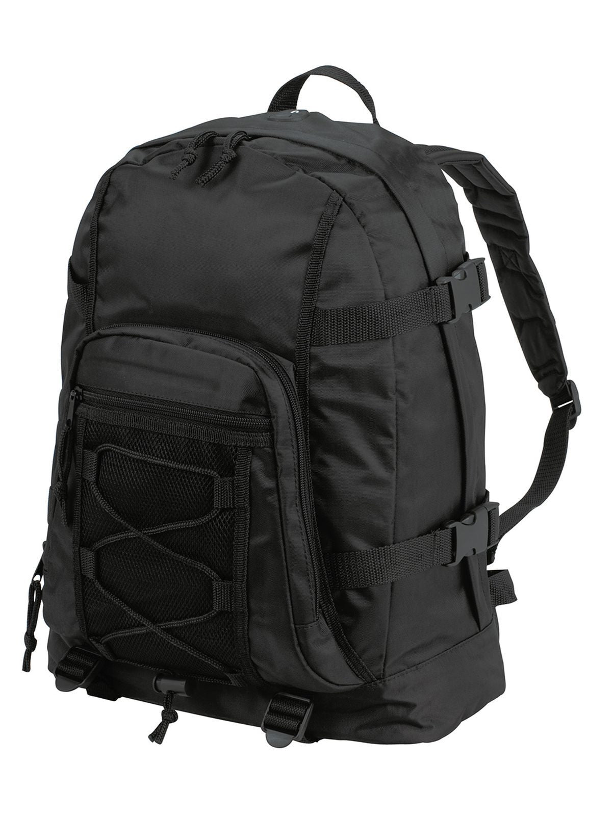 Backpack Sport
