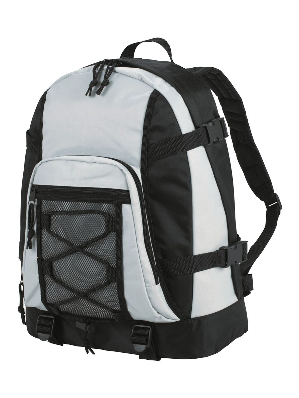 Backpack Sport