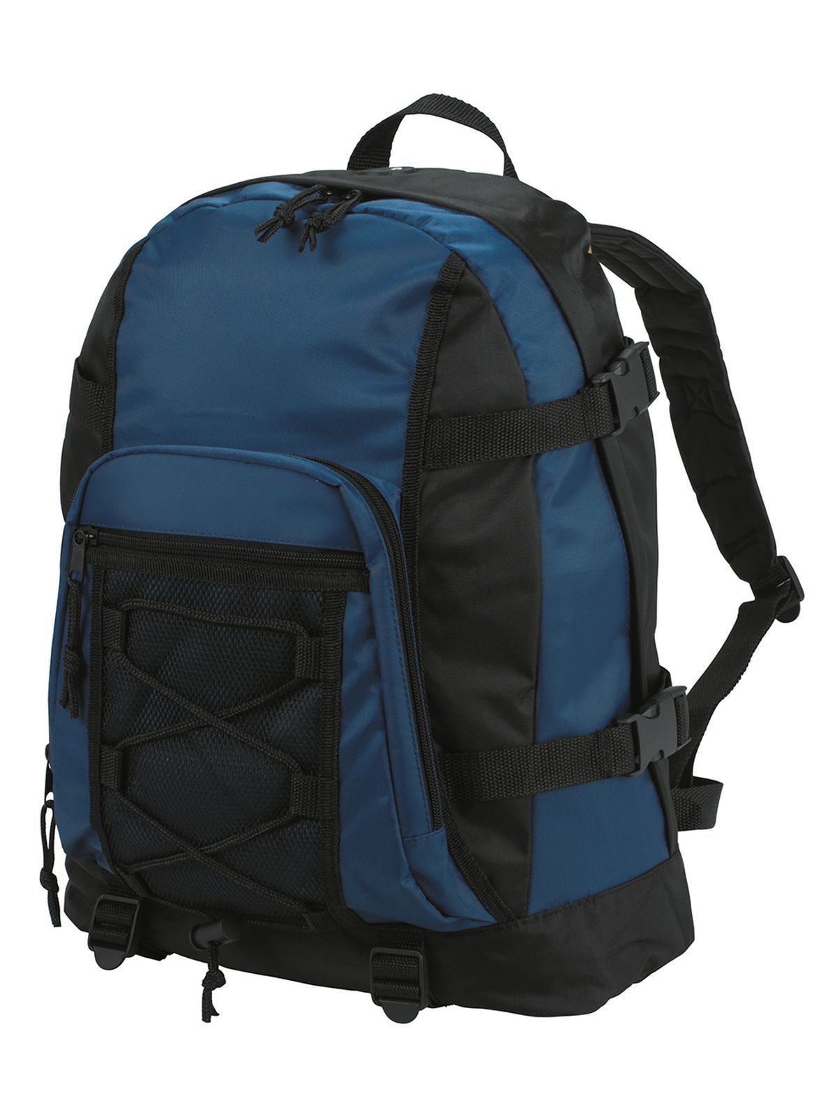 Backpack Sport