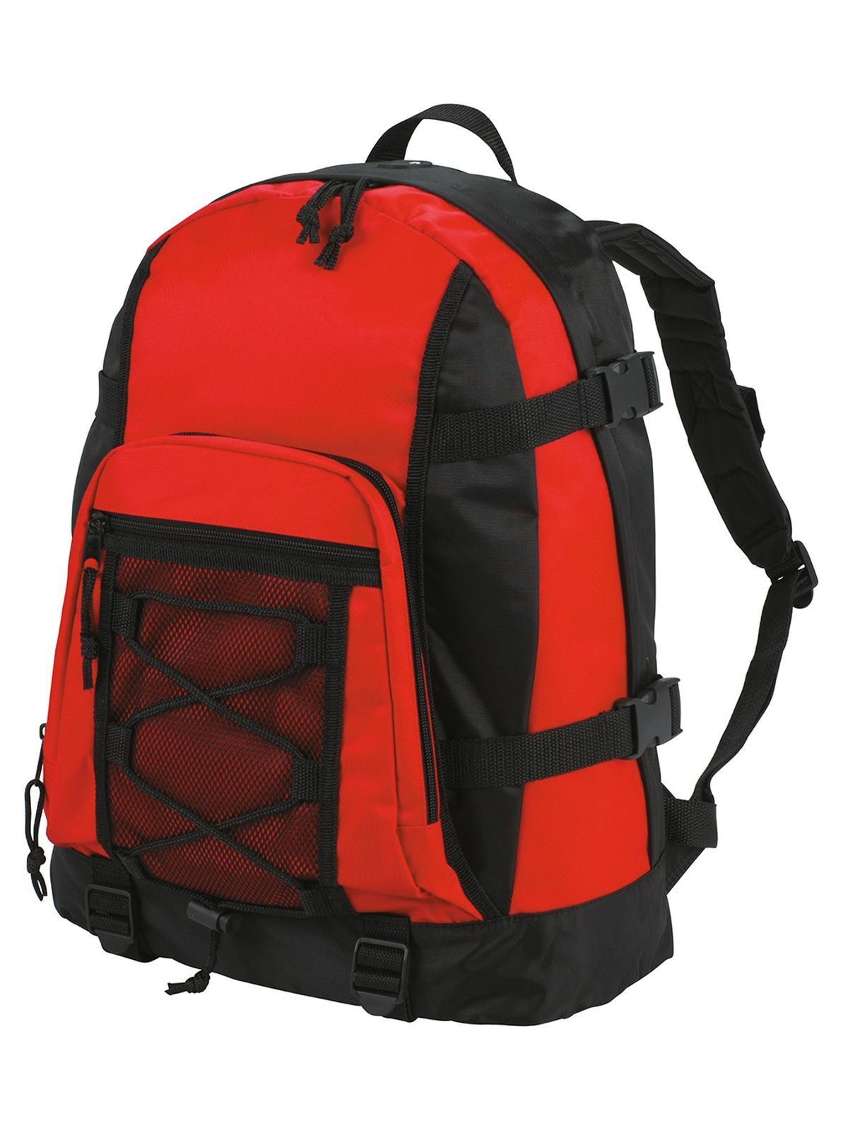 Backpack Sport