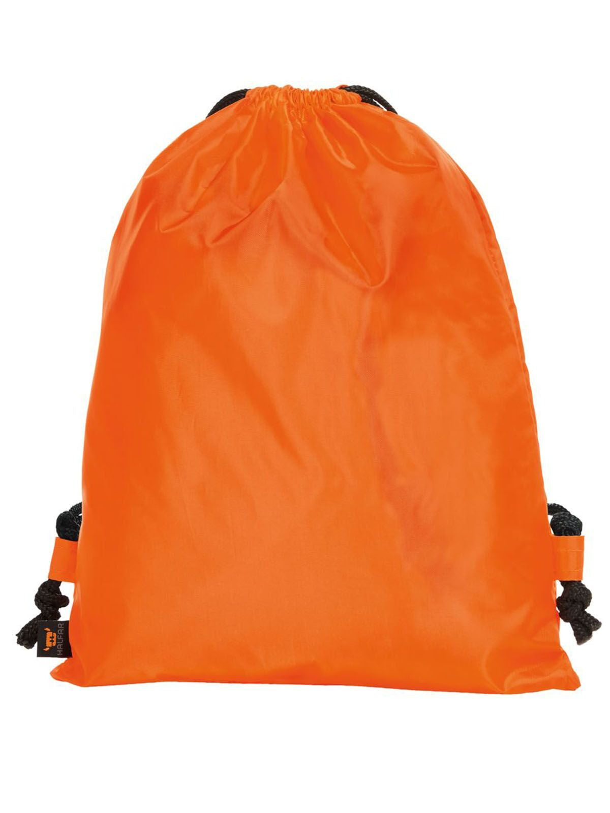 Sacchetto SPORT