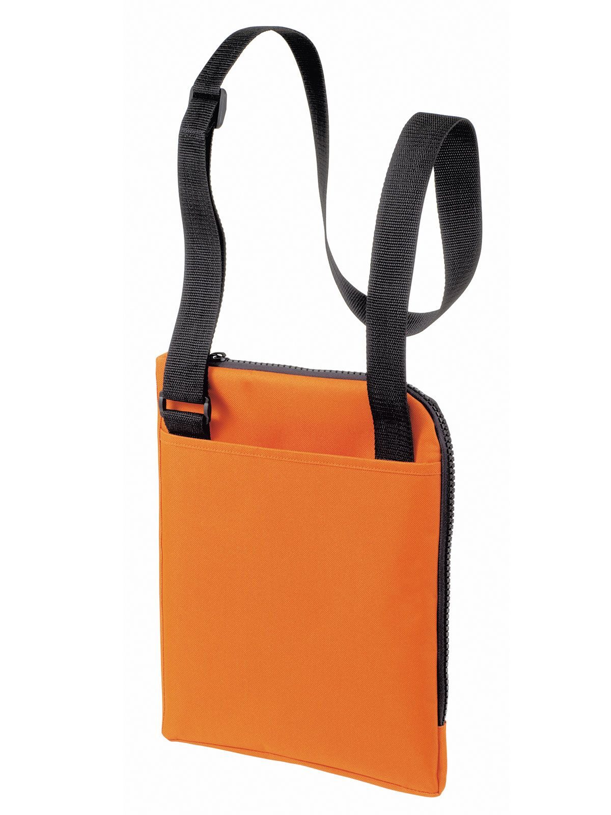 Event Bag BASIC