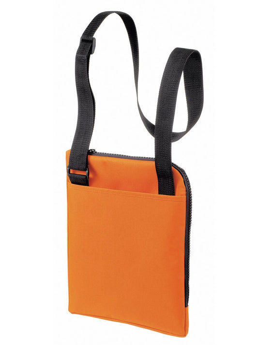 Event Bag BASIC