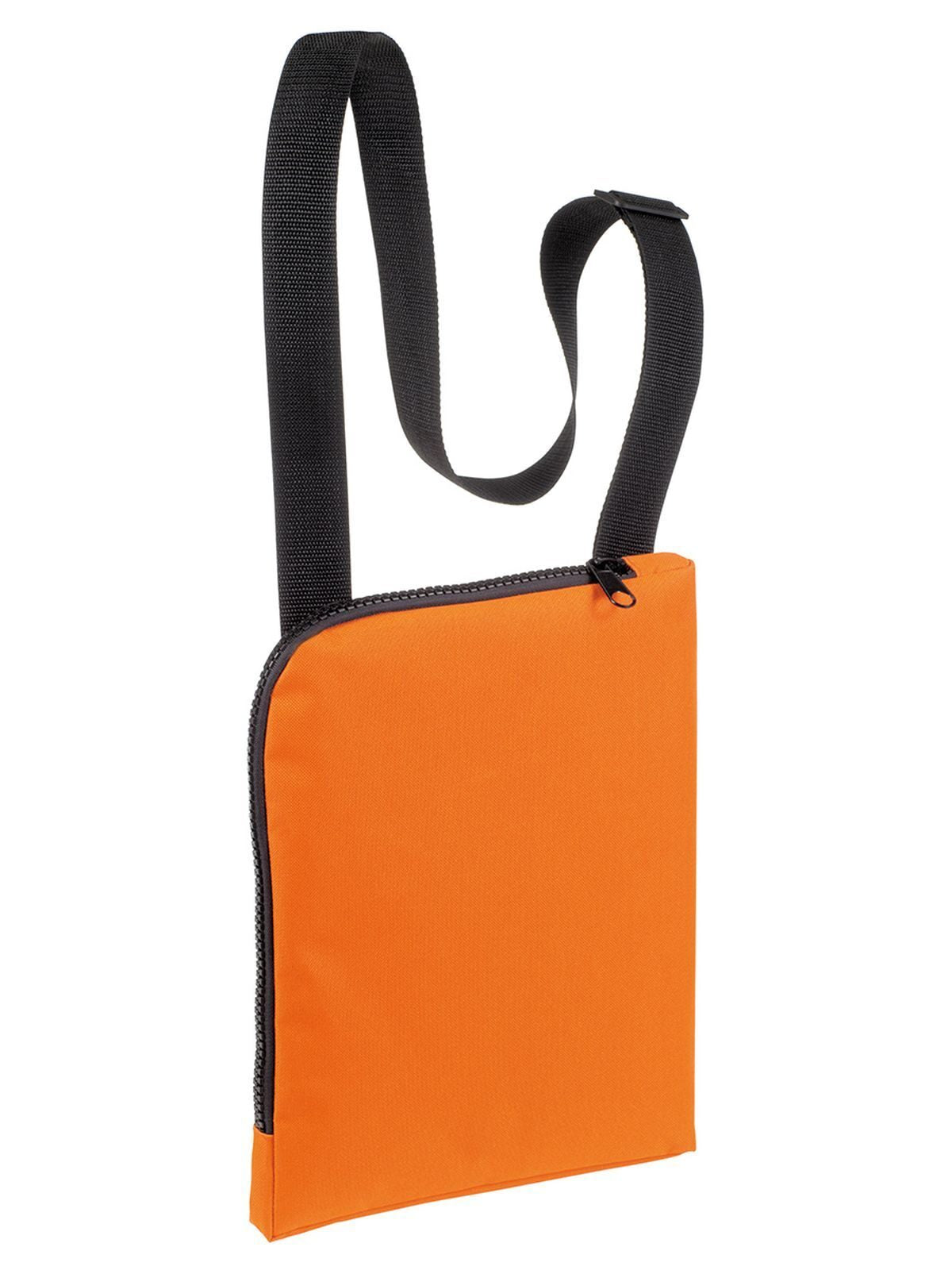 Event Bag BASIC