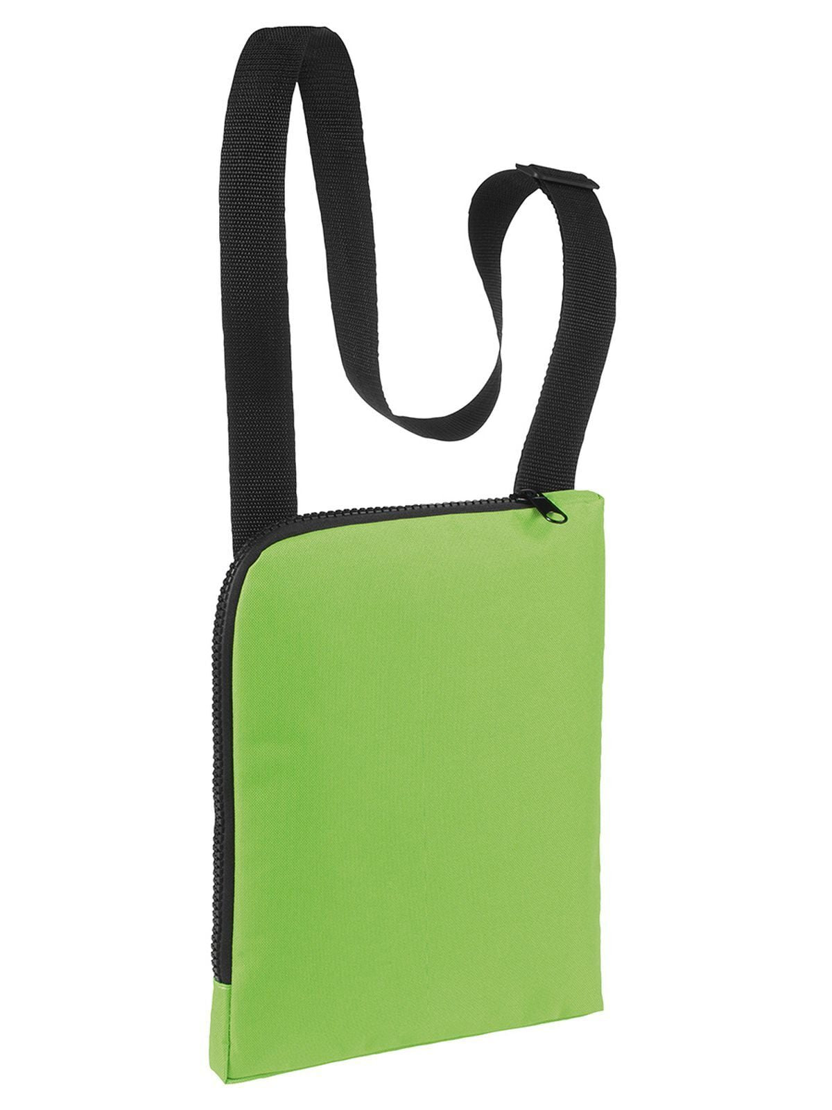Event Bag BASIC