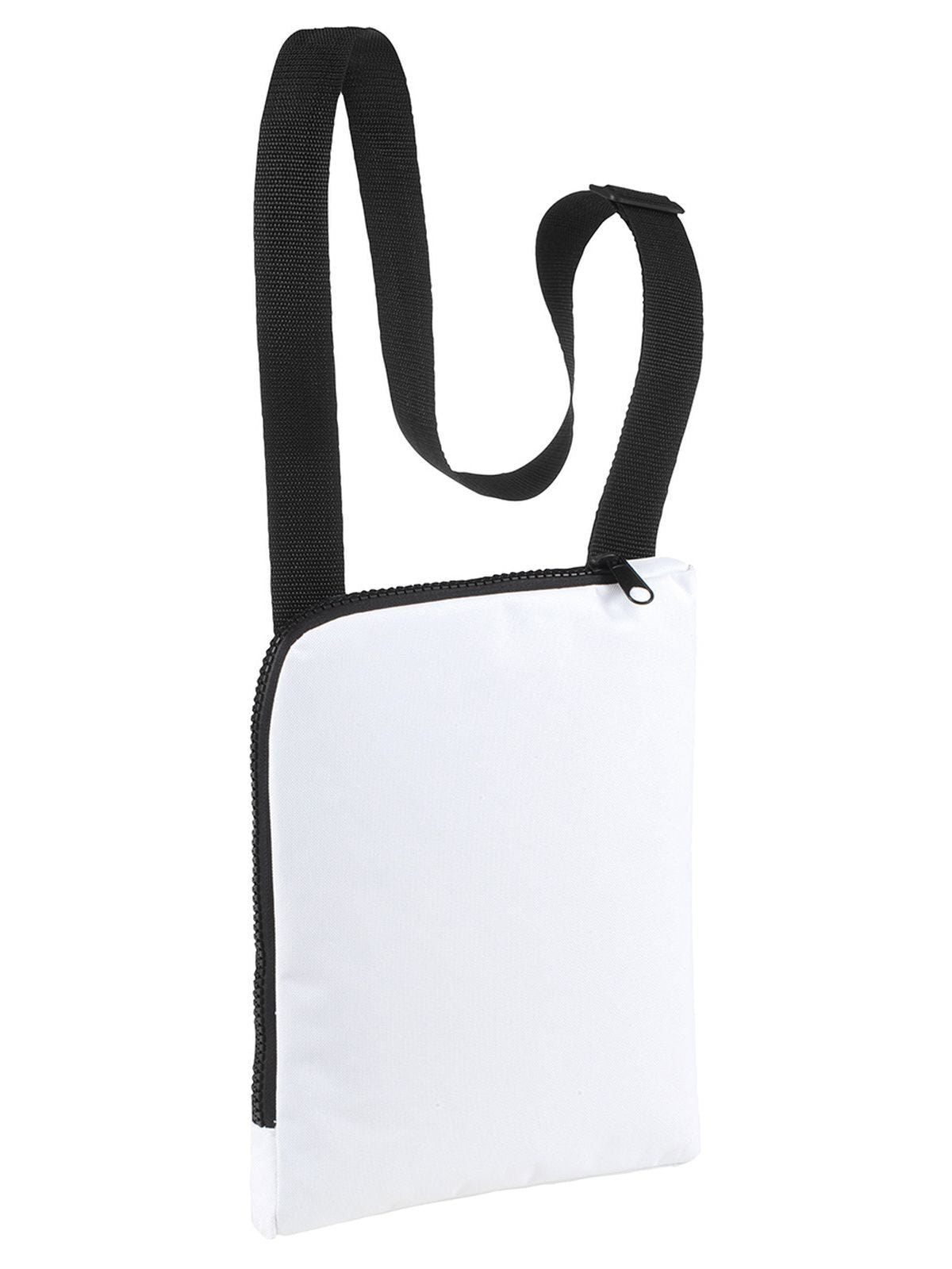 Event Bag BASIC