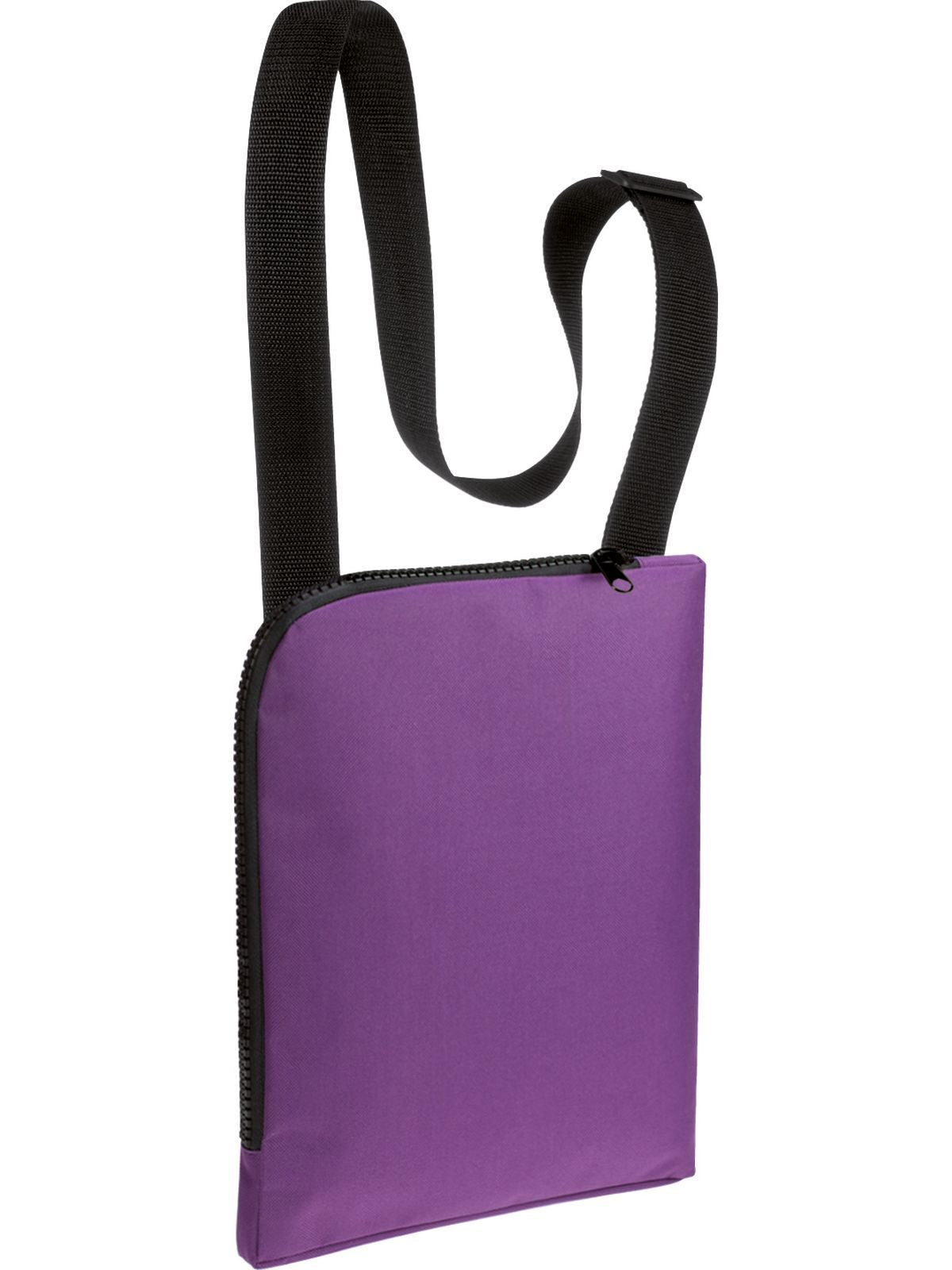 Event Bag BASIC