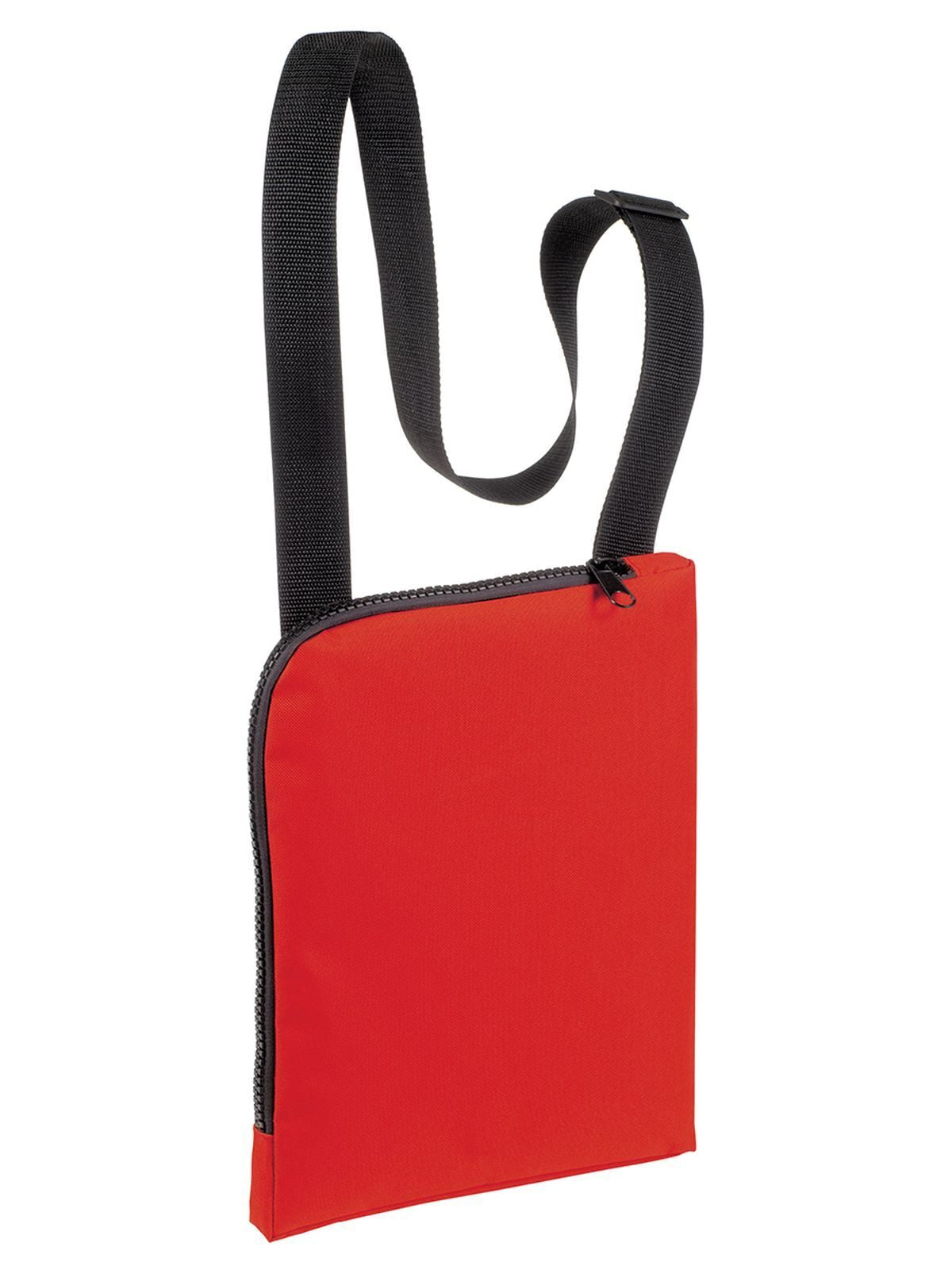 Event Bag BASIC