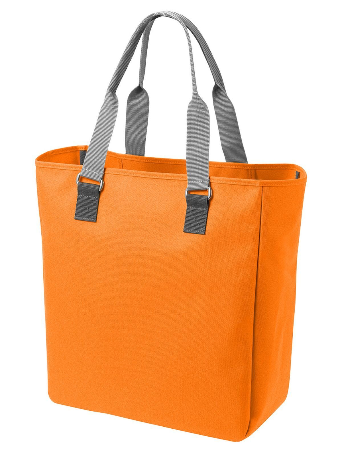 Shopper SOLUTION