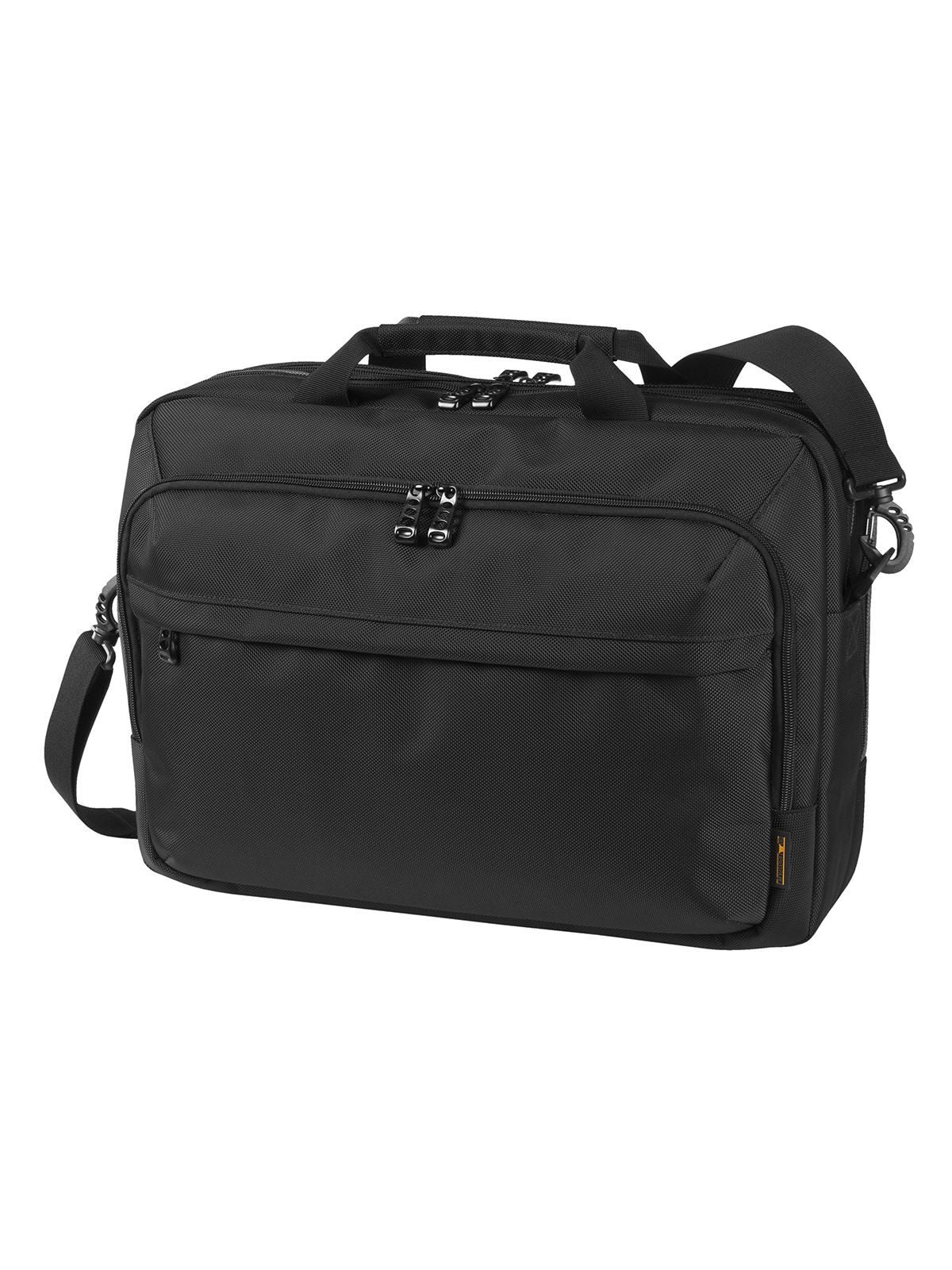 Business Bag MISSION